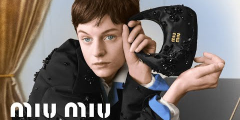 #FashionWeLove: tutte le news di moda di ottobre 2024