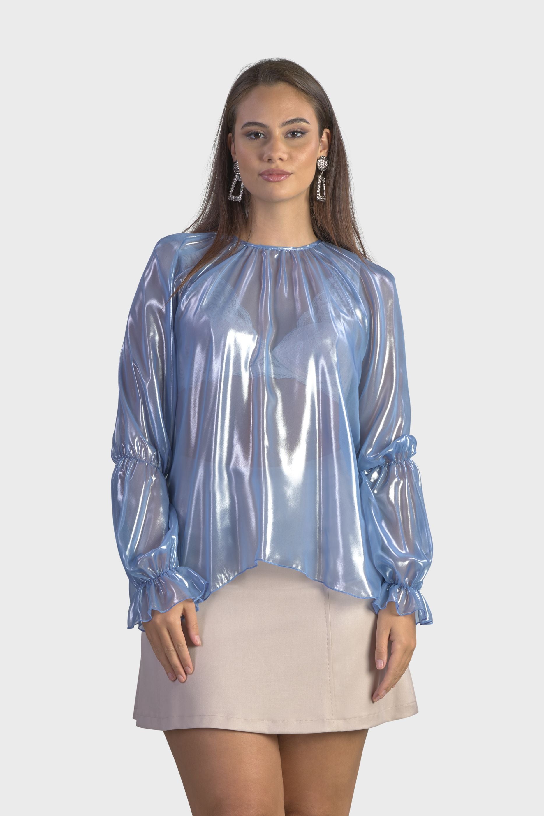 1031BLUSA1_risultato.jpg