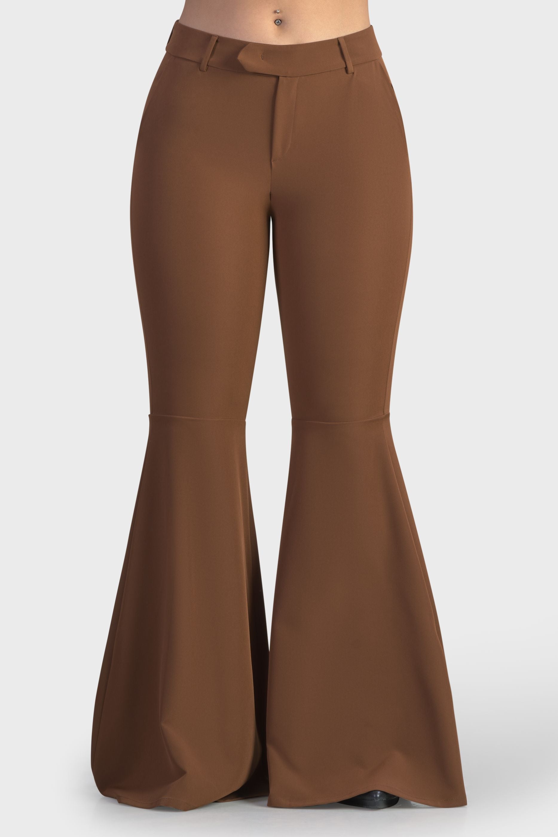 PANTALONE AMBER ESS