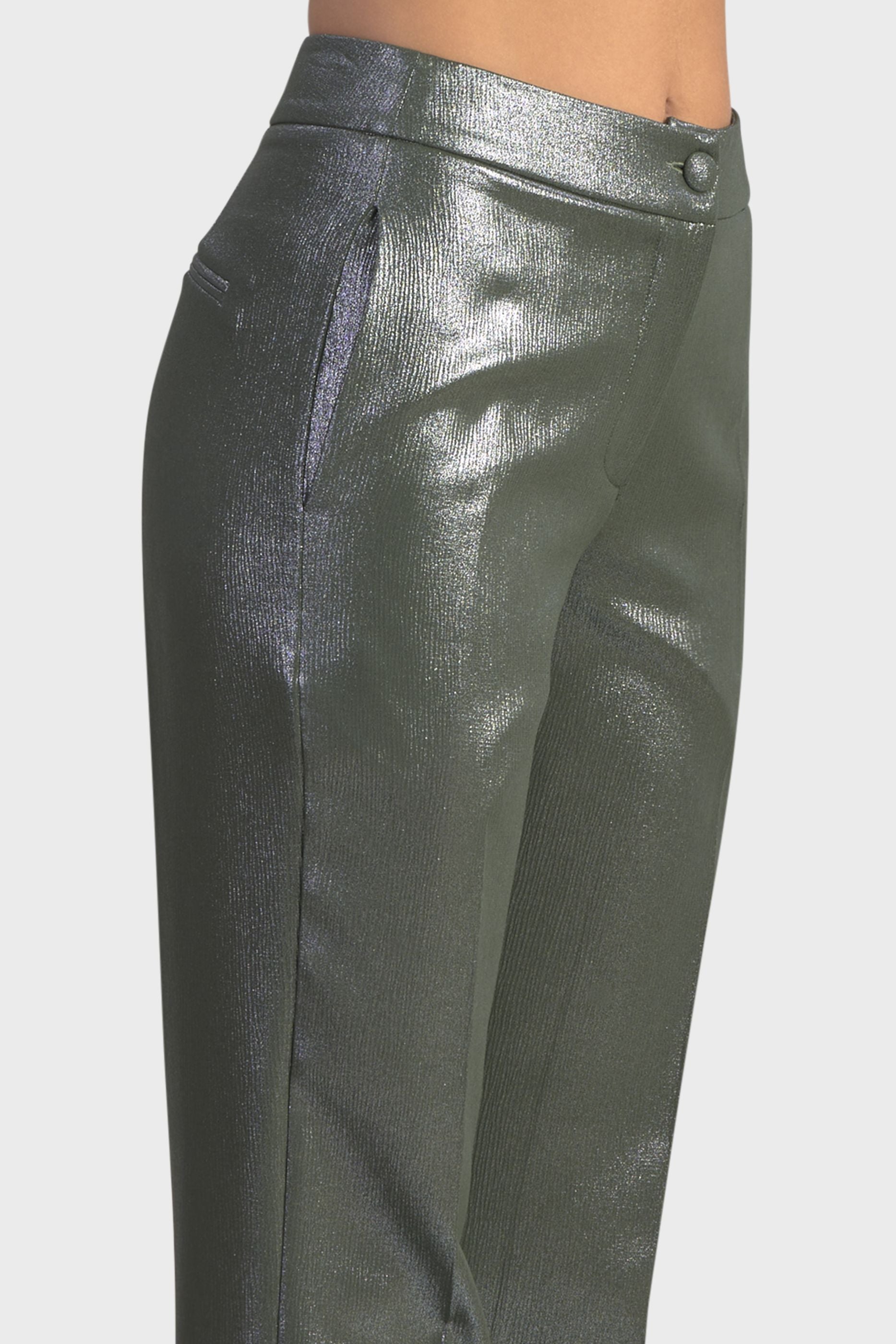 PANTALONE ASHLEY ESS