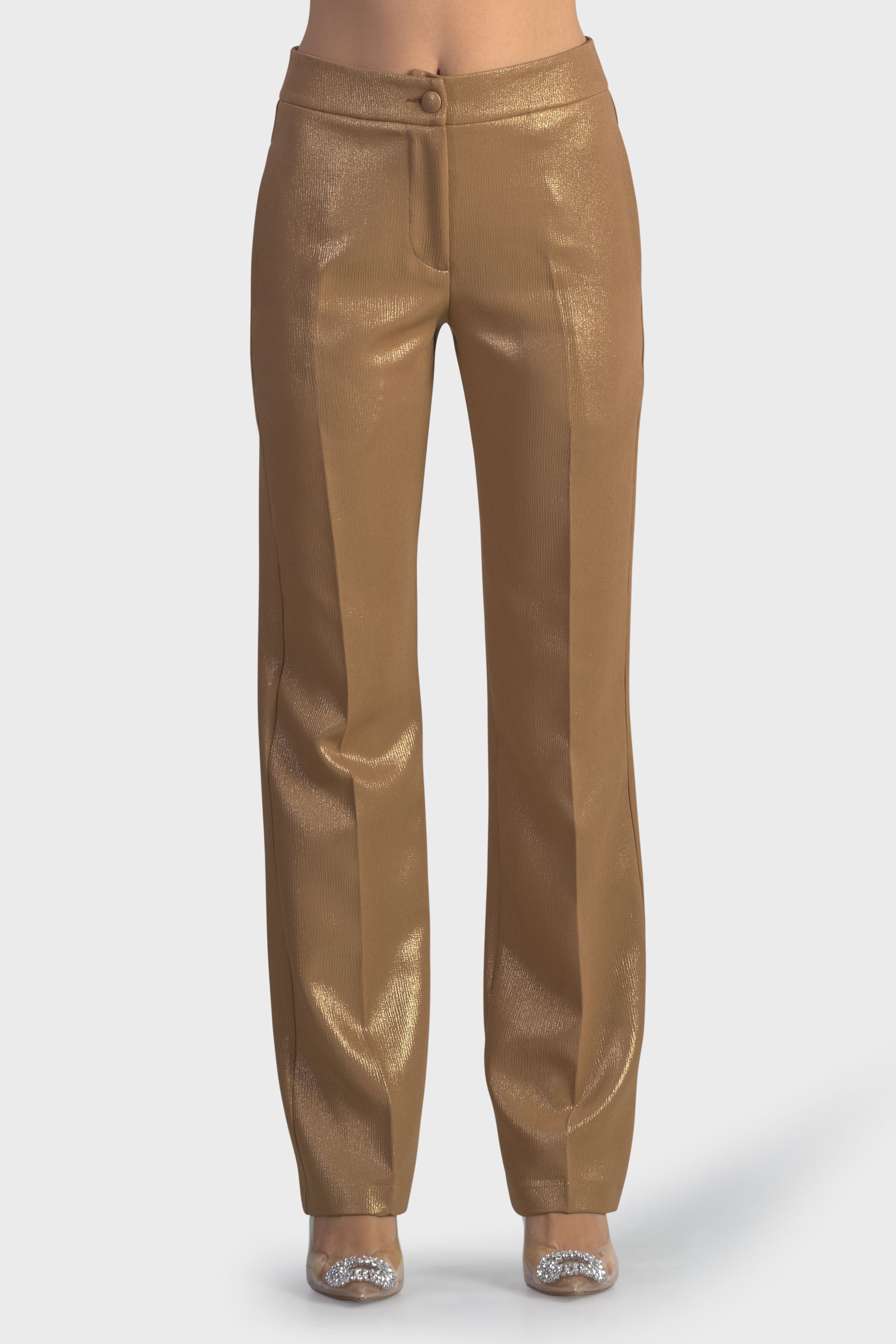 PANTALONE ASHLEY ESS