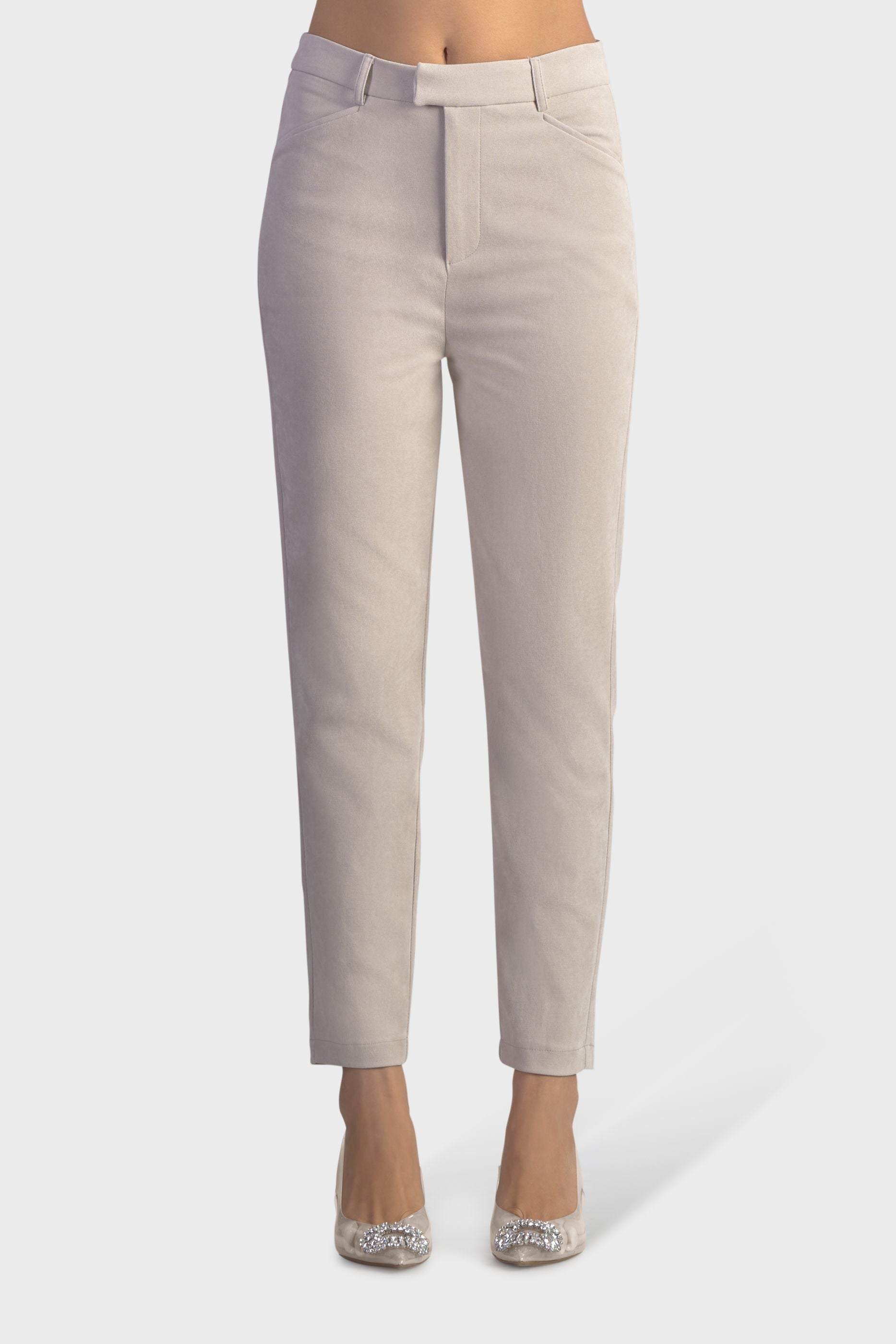 PANTALONE CLEO ESS