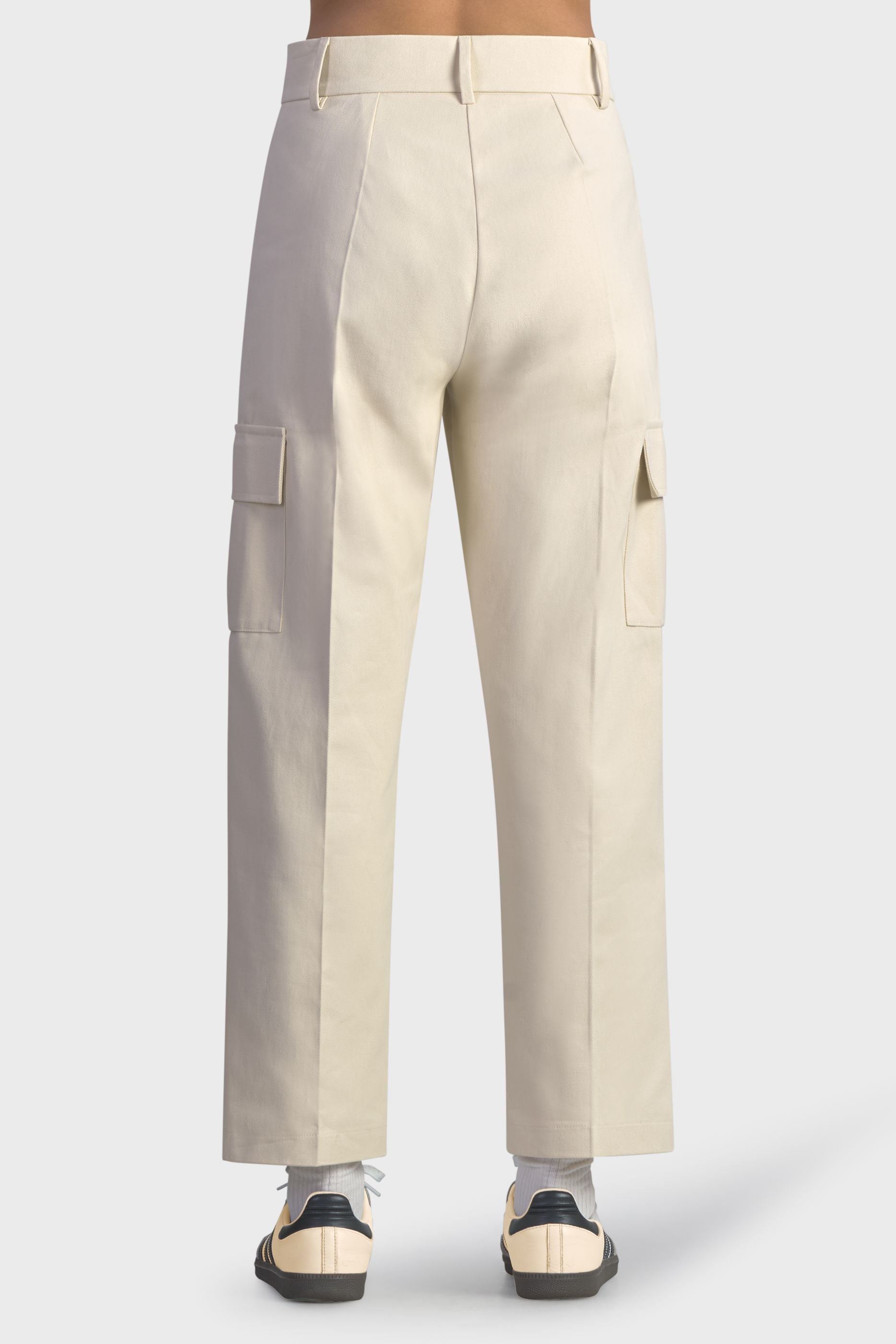 3024PANTALONE1_risultato.jpg