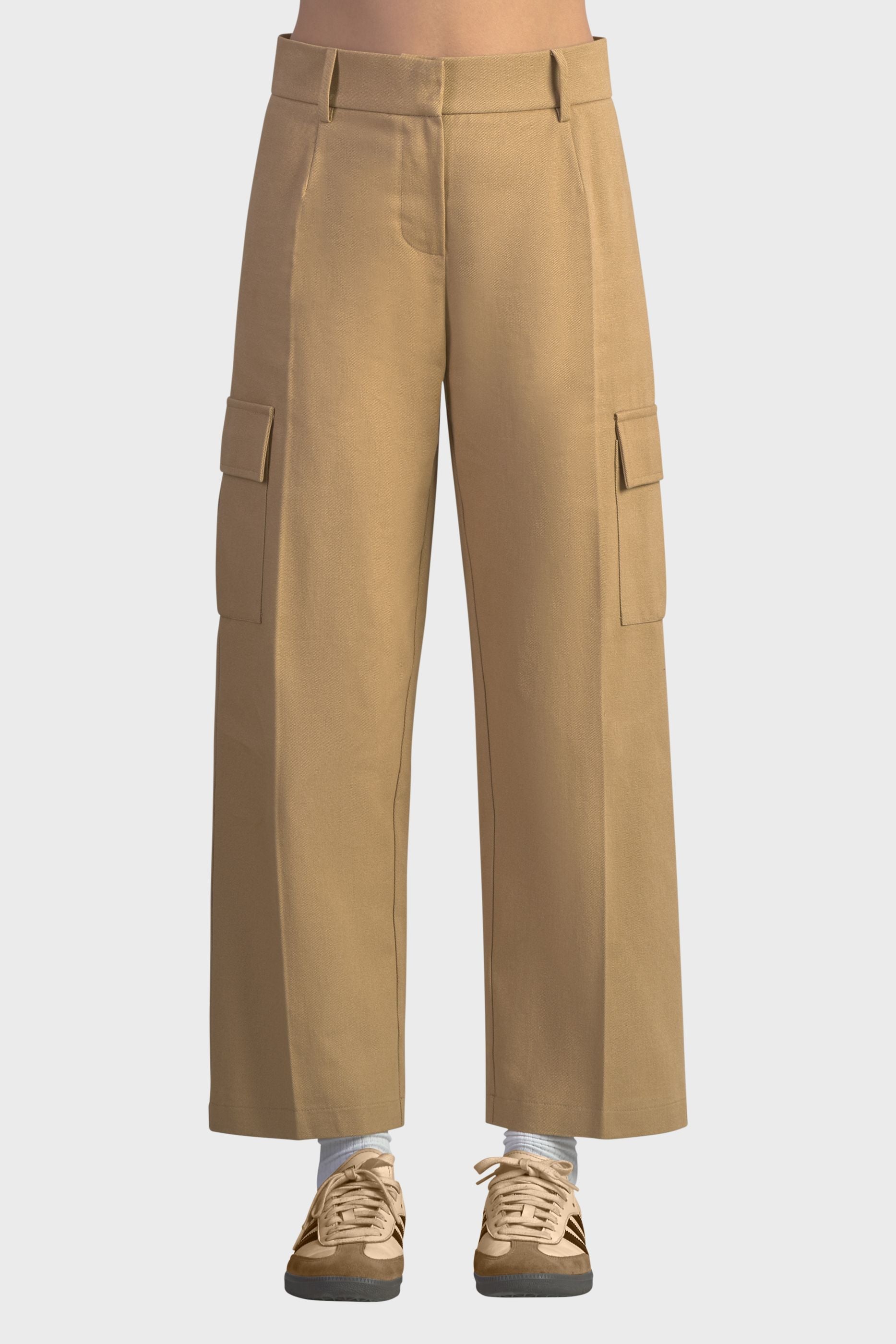 3024PANTALONE5_risultato.jpg