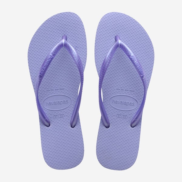 BIKINI HAVAIANAS