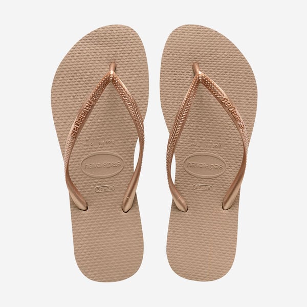 BIKINI HAVAIANAS