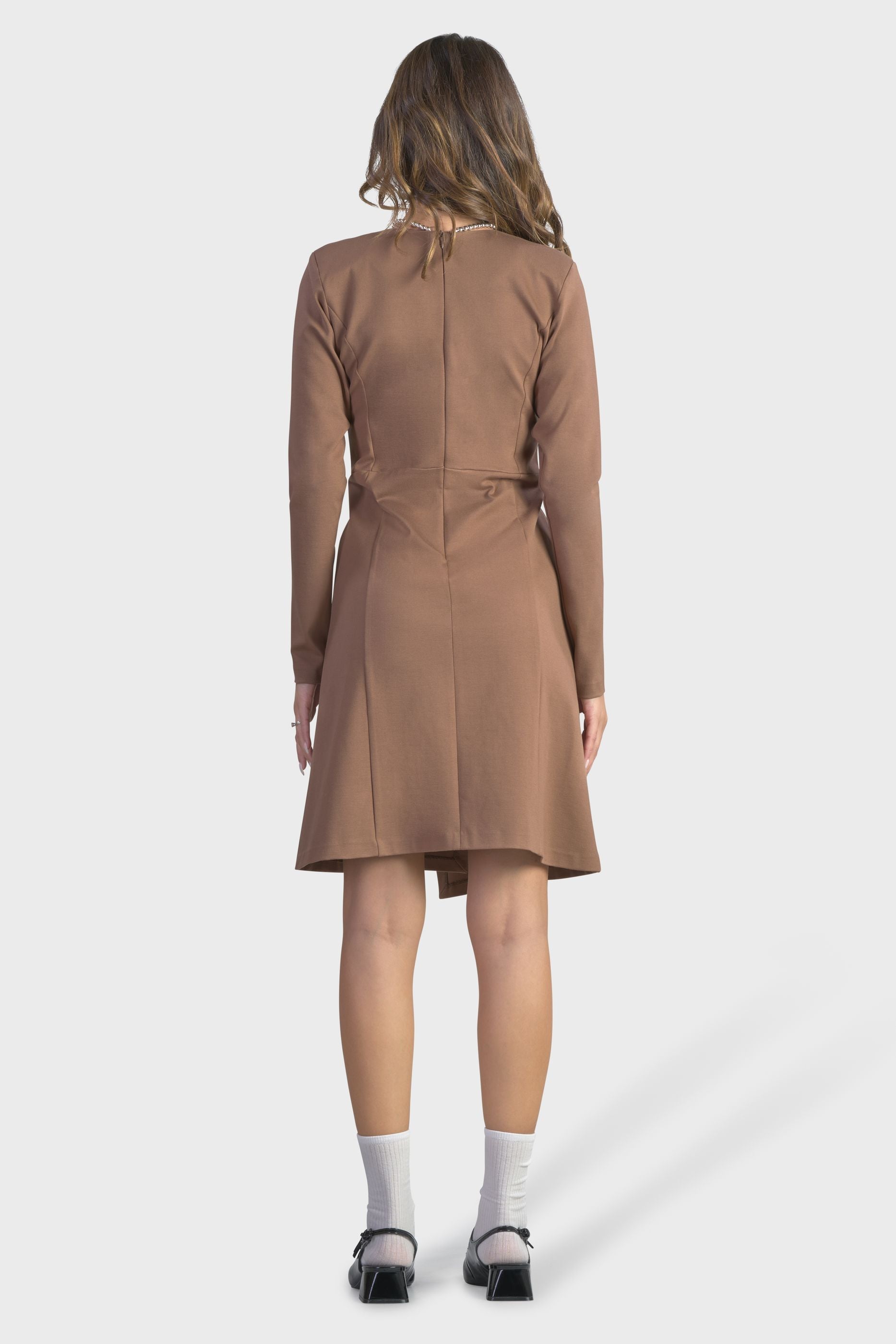 ABITO MINI DAFNE ESS