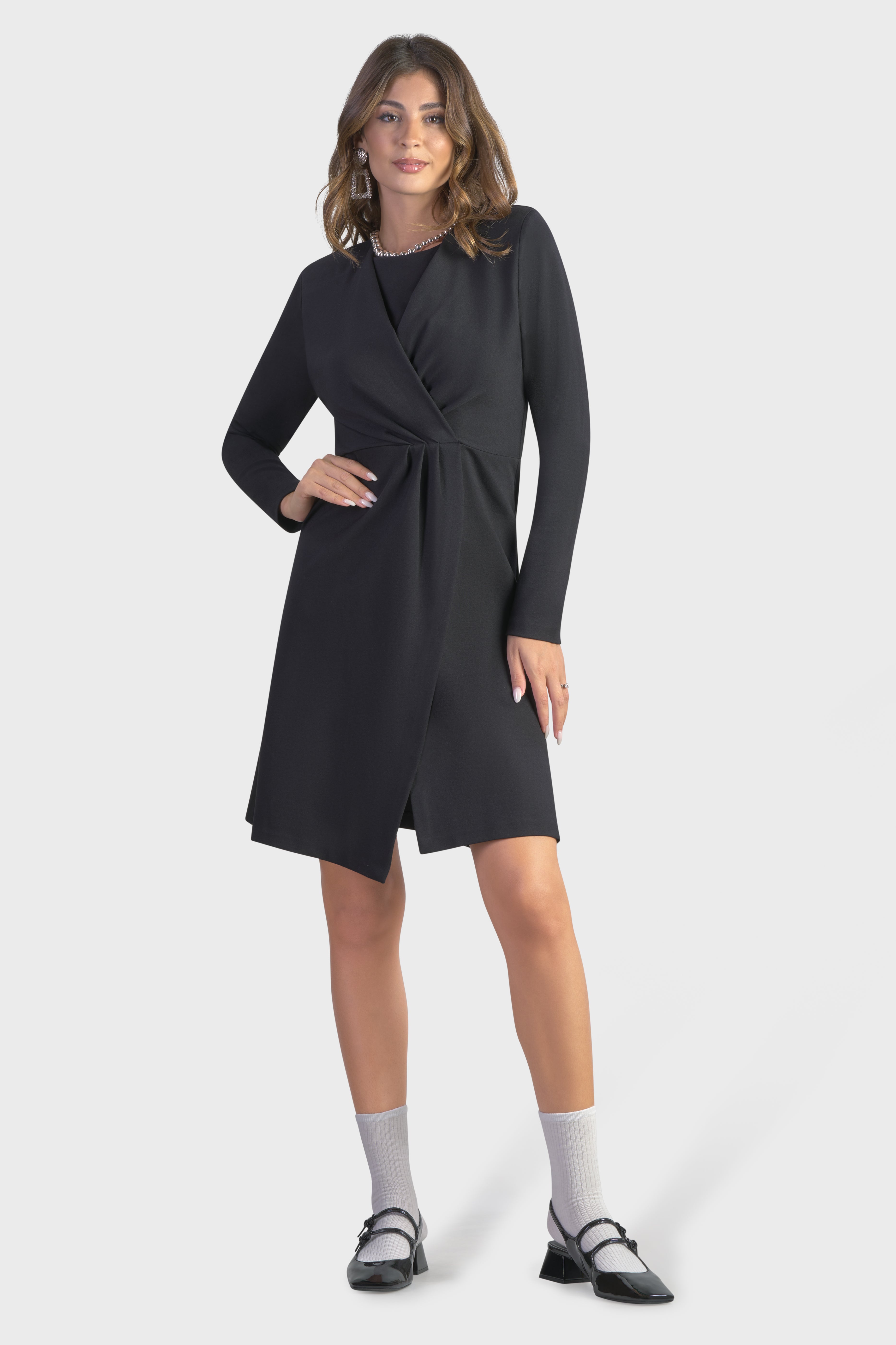 ABITO MINI DAFNE ESS