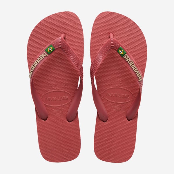 BIKINI HAVAIANAS
