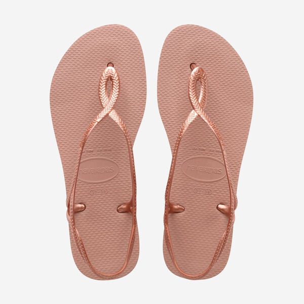 BIKINI HAVAIANAS
