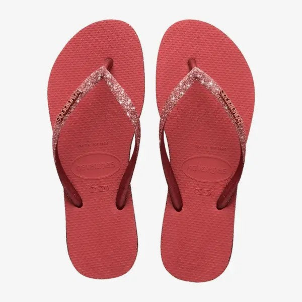 BIKINI HAVAIANAS