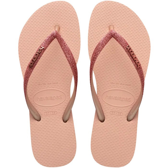 BIKINI HAVAIANAS