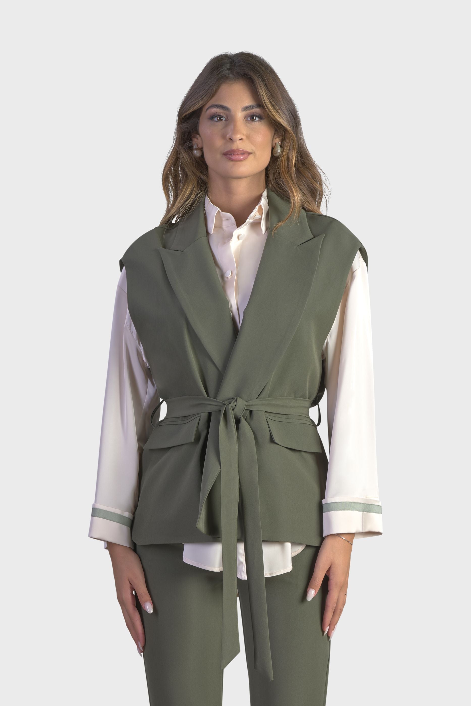 5005GILET1_risultato.jpg
