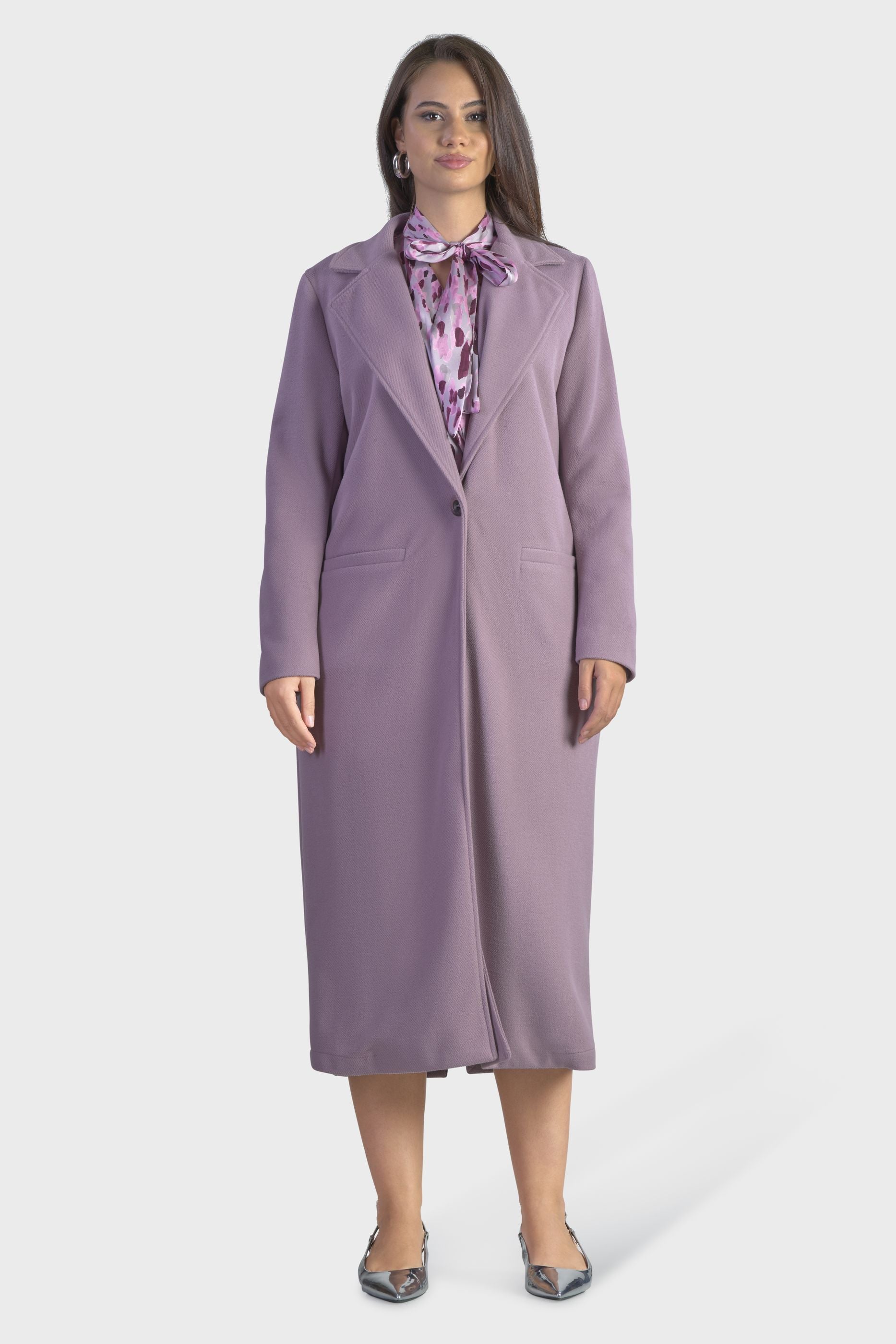 5011CAPPOTTO11_risultato.jpg