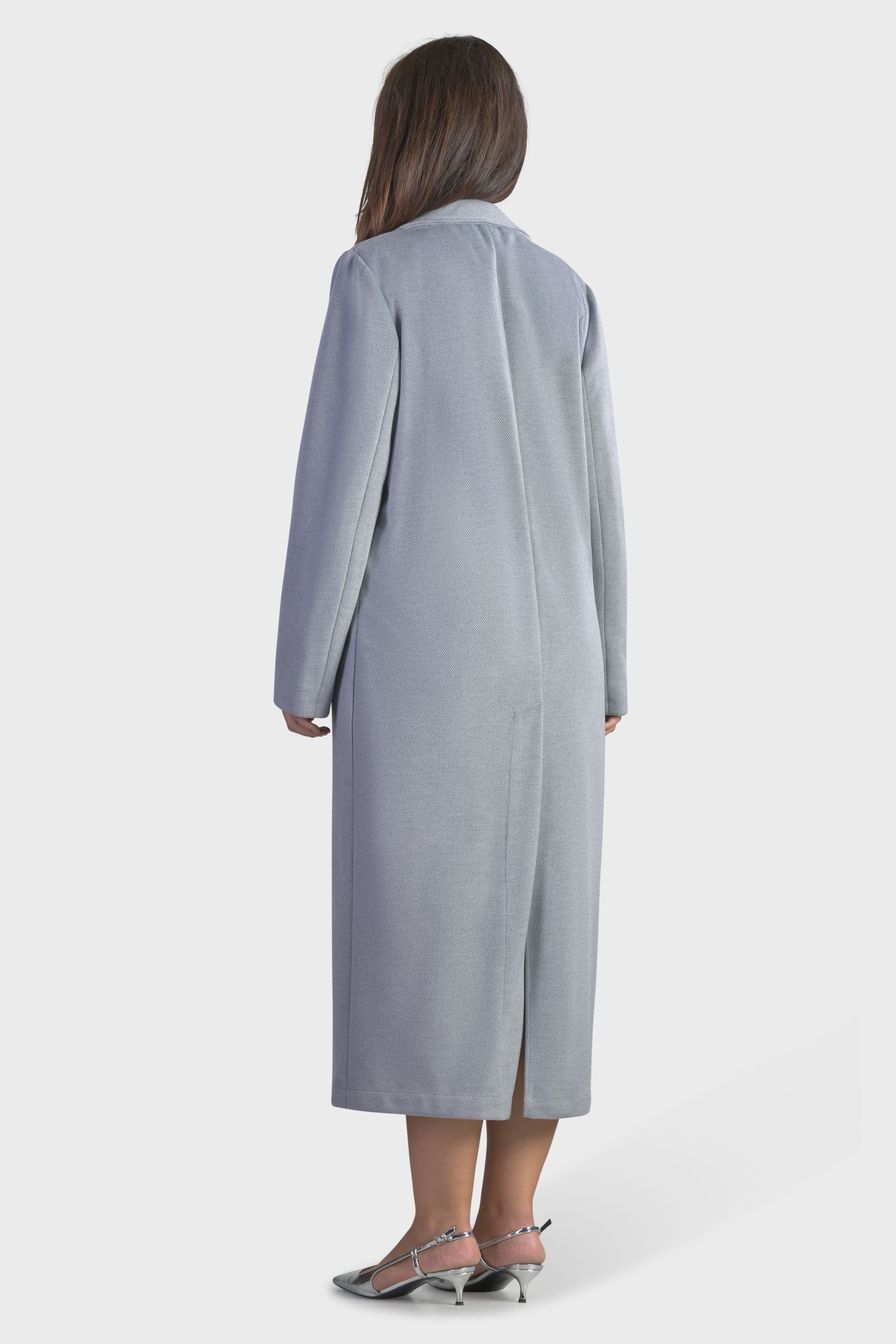 CAPPOTTO LAVINIA ESS