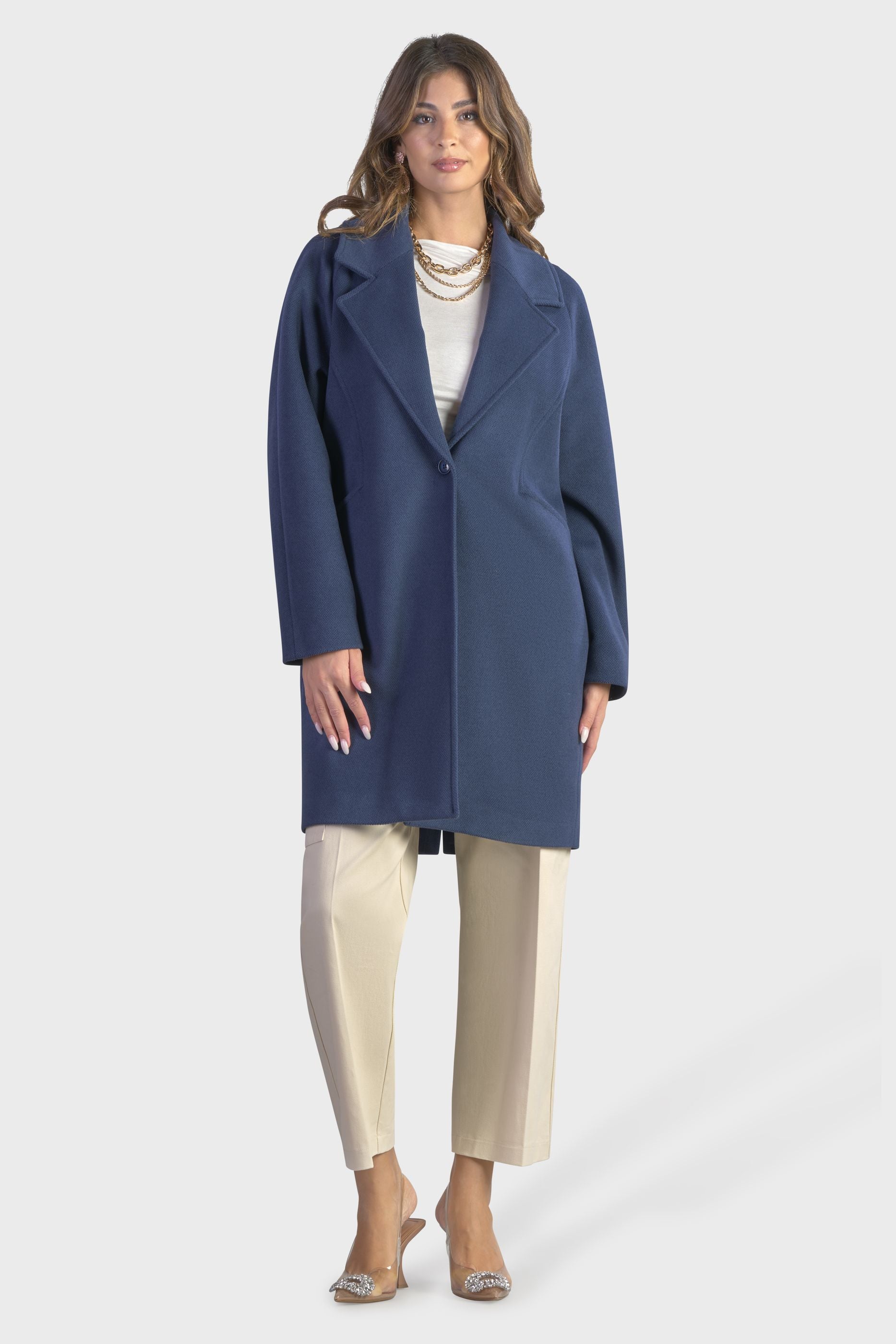 5018CAPPOTTO4_risultato.jpg