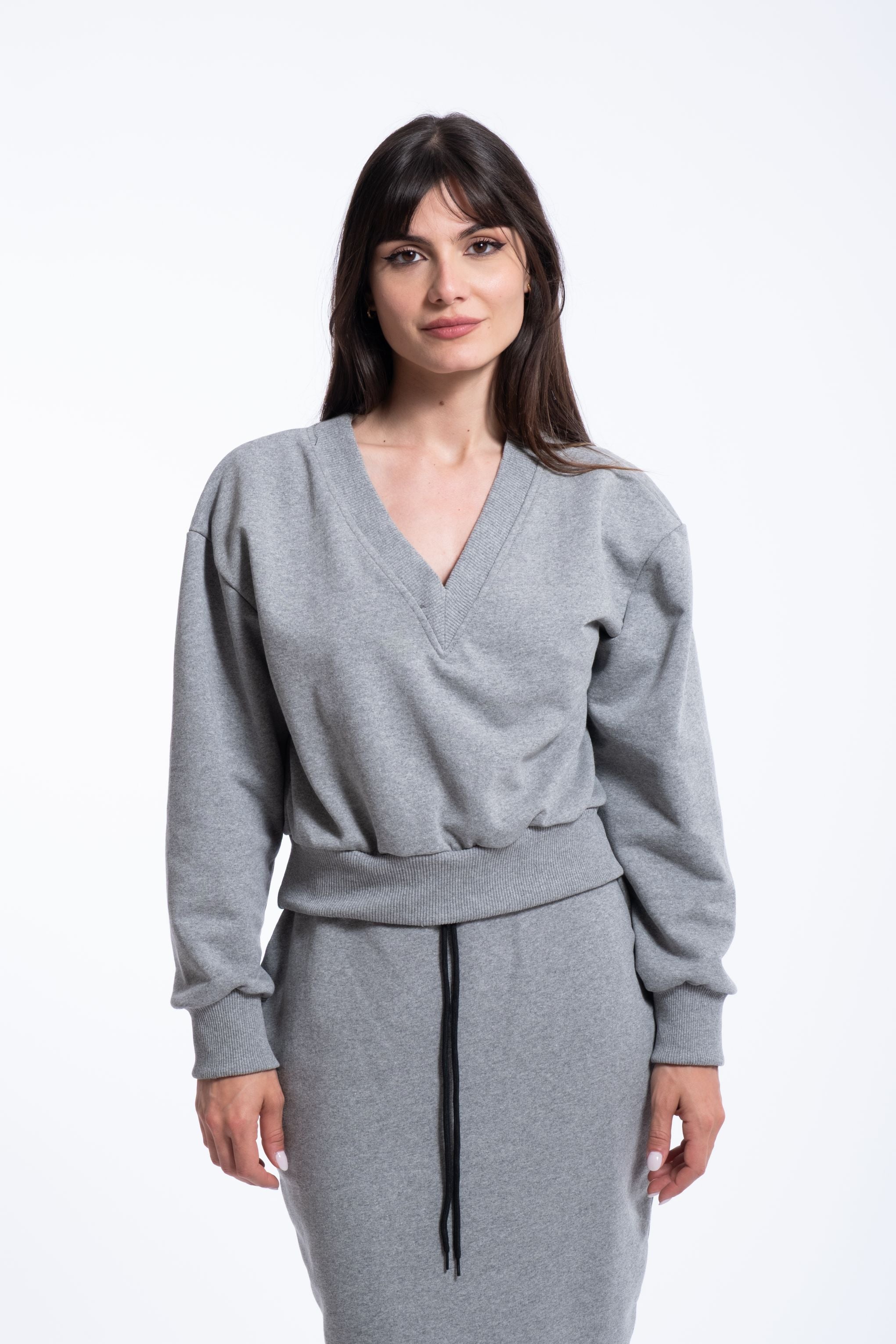 FELPA BUT NOT STUDIO