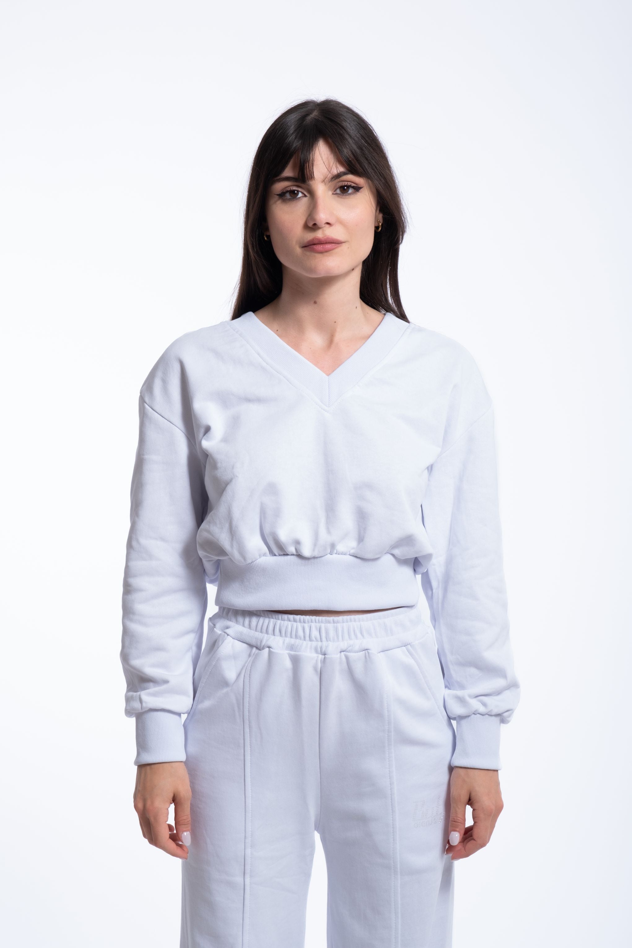 FELPA BUT NOT STUDIO