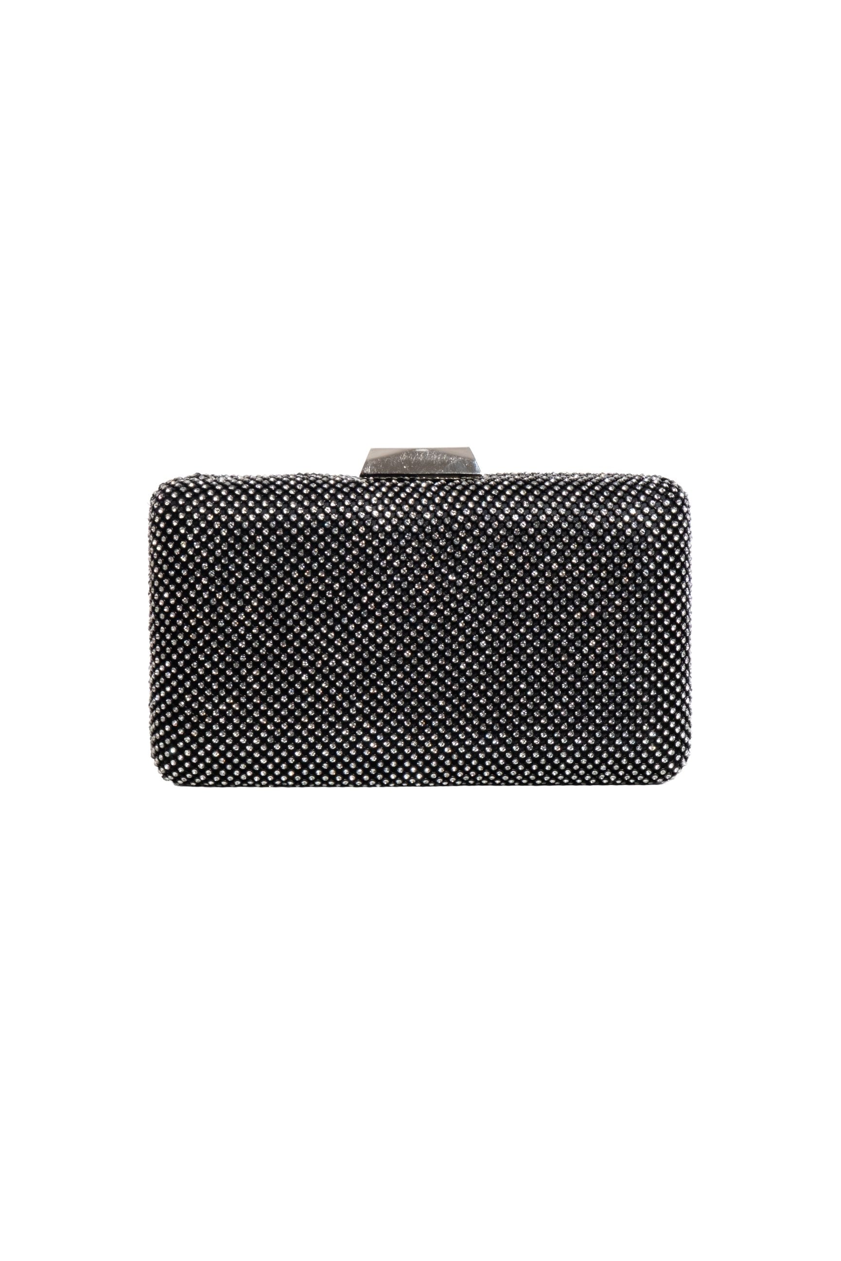 BORSA A MANO PRUEBAME