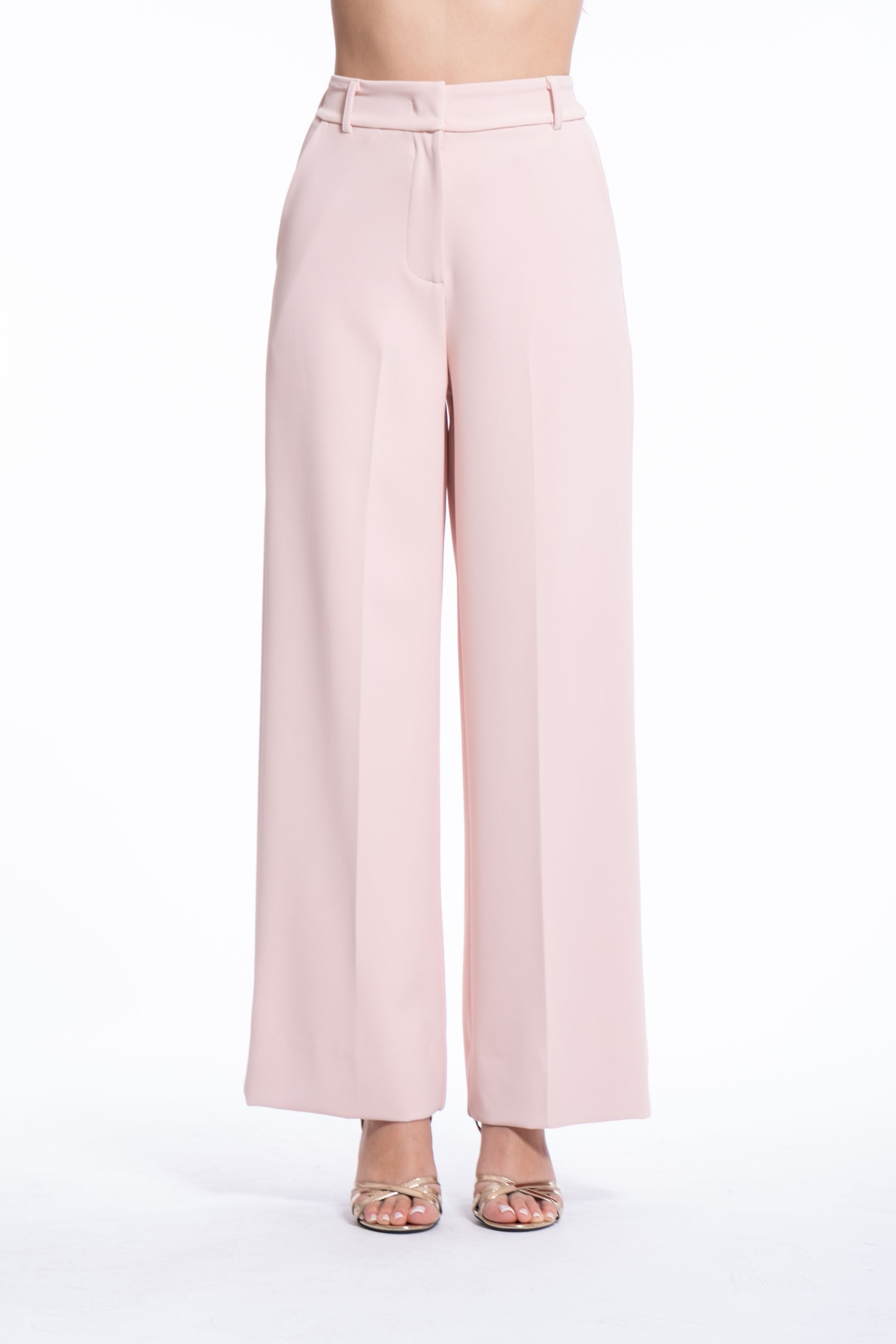 PANTALONE CON ELASTICO ESS