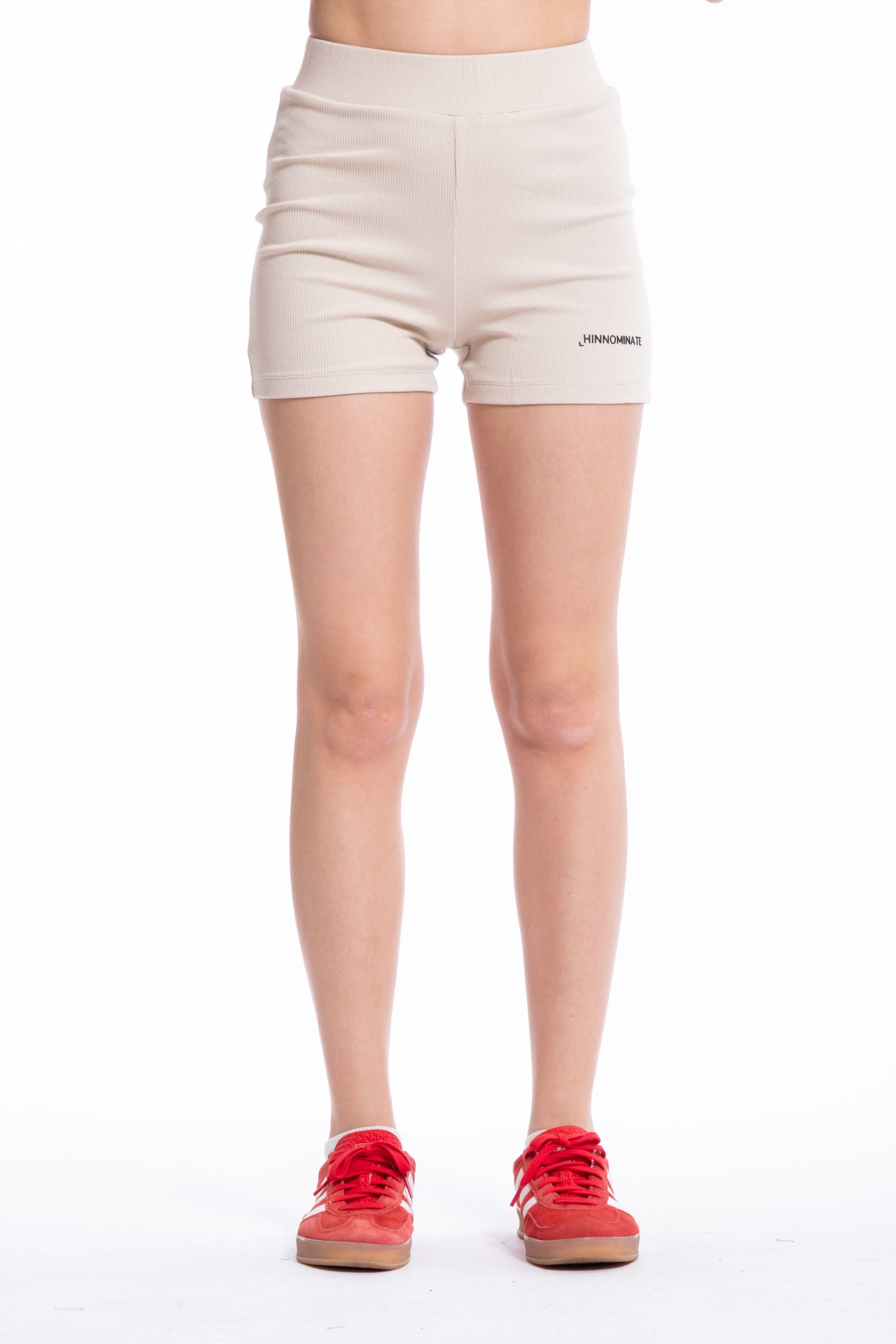 SHORTS IN COSTINE HINNOMINATE