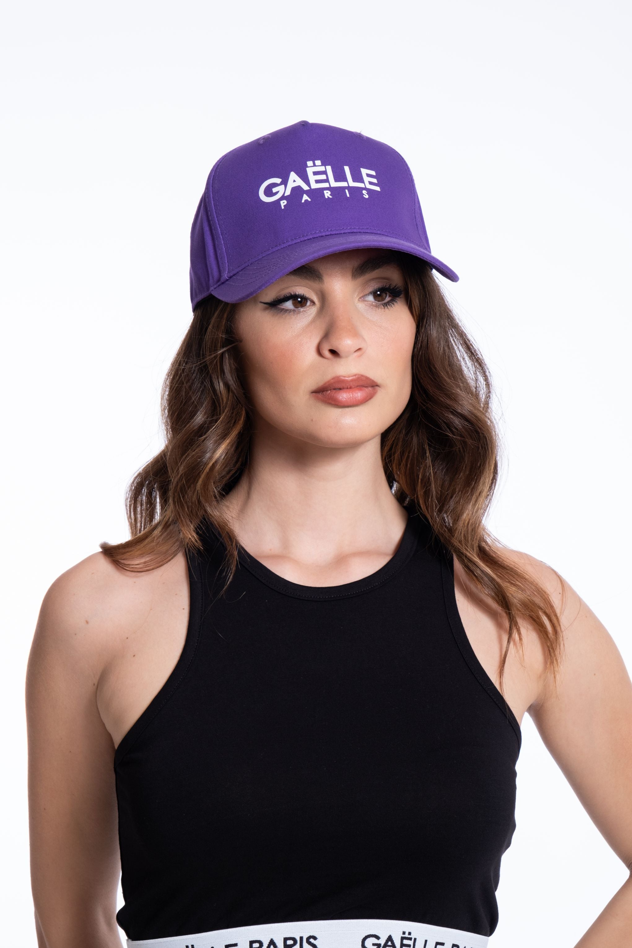 CAPPELLO GAELLE
