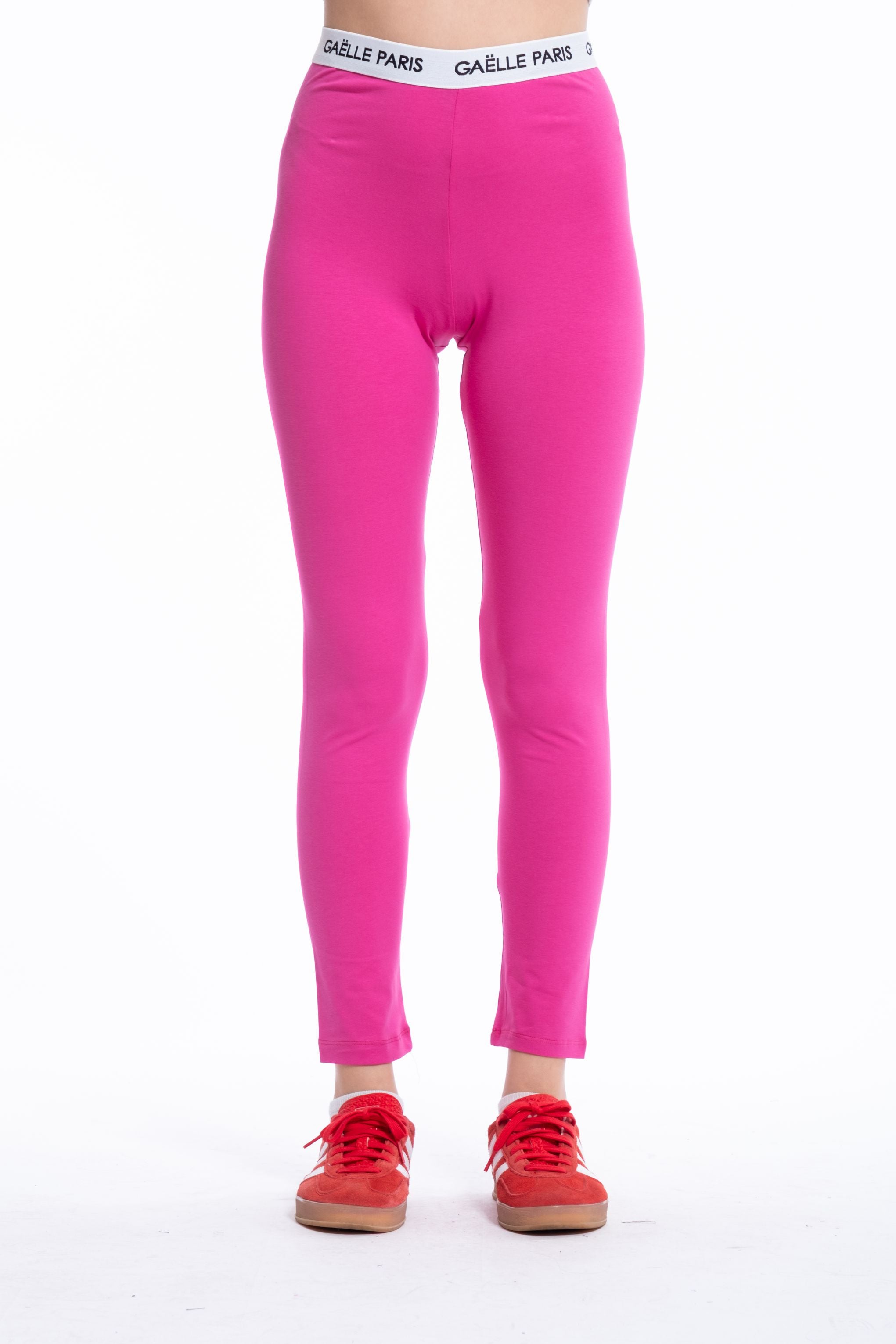 LEGGINS GAELLE