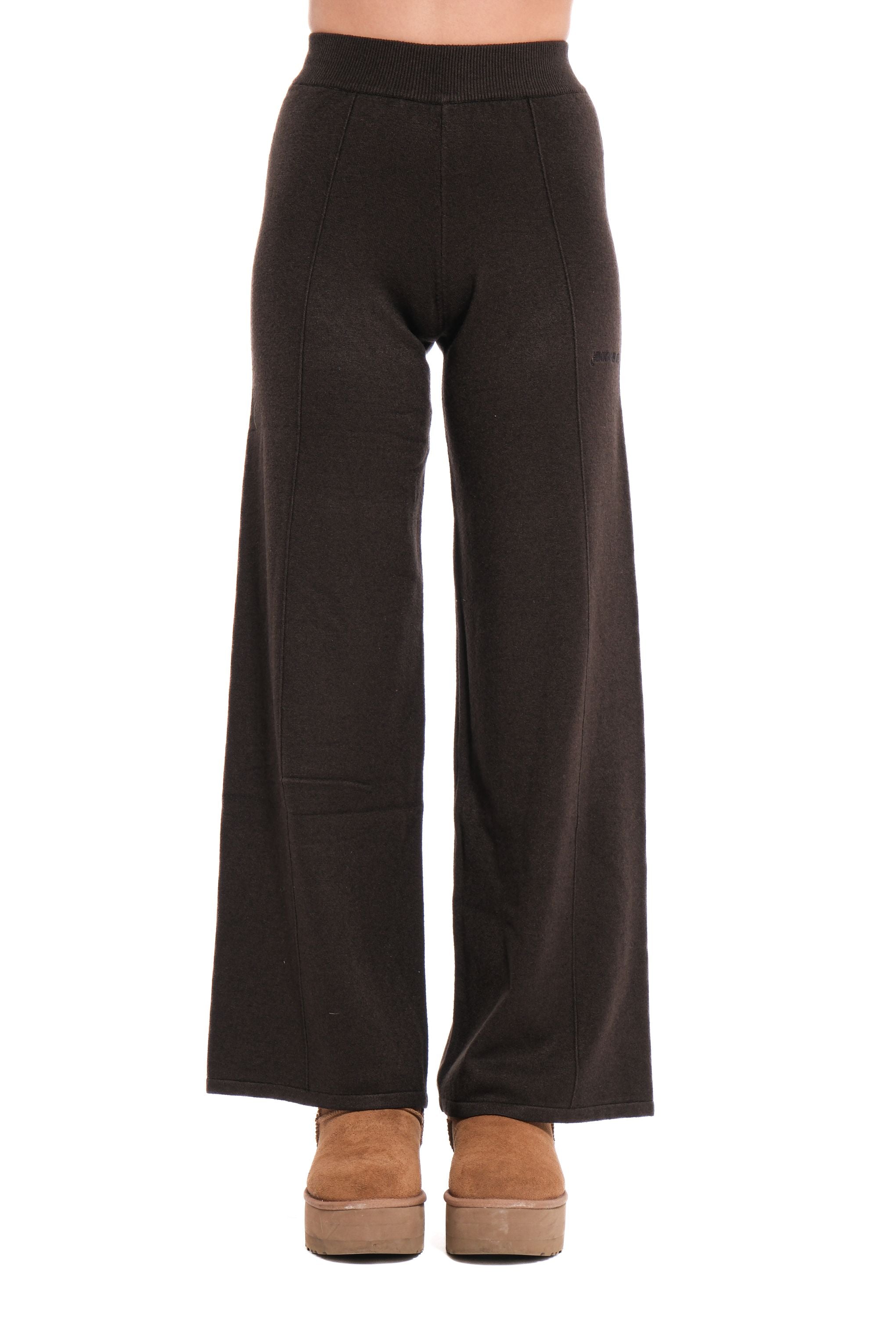 PANTALONE HINNOMINATE