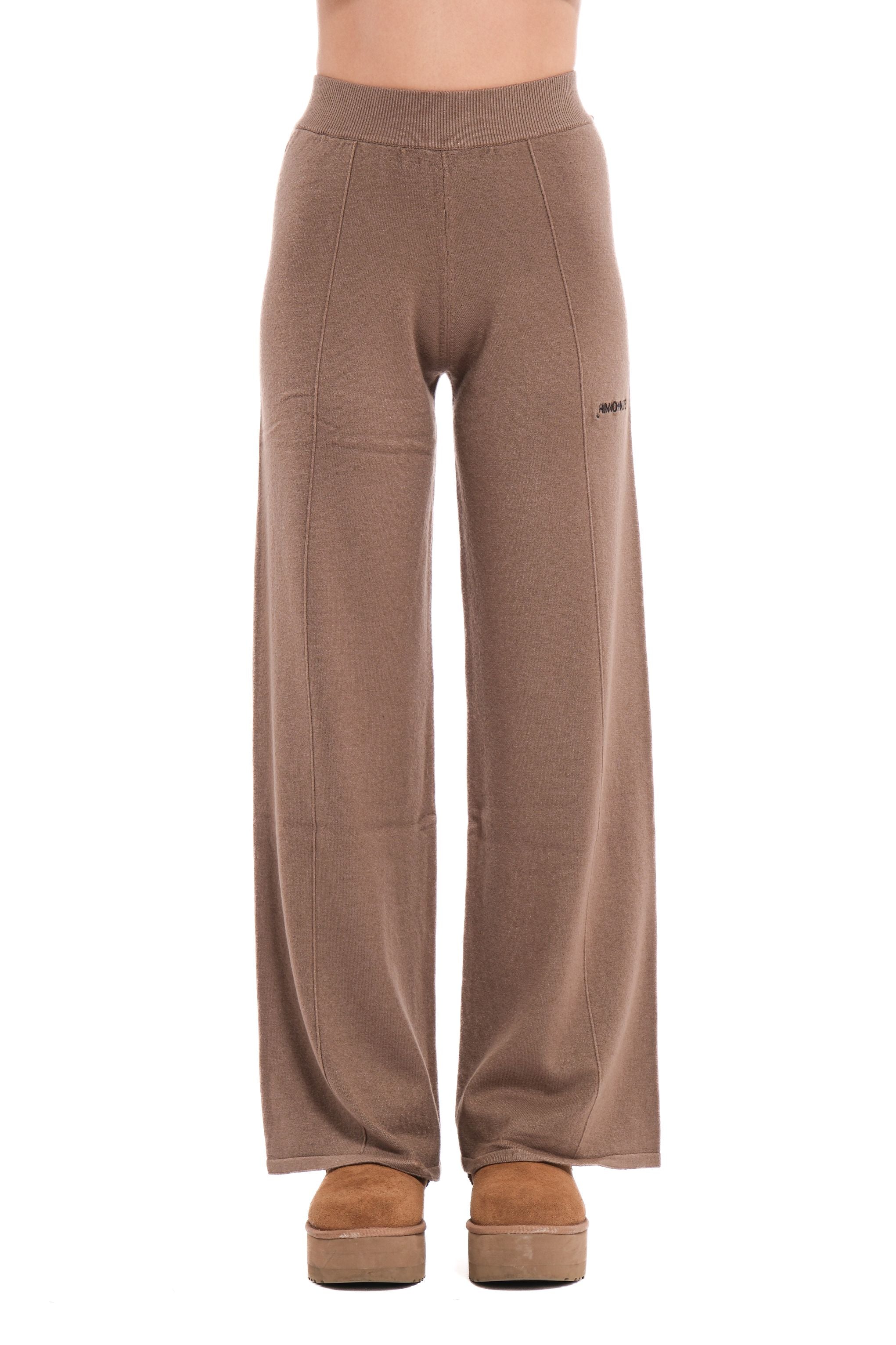 PANTALONE HINNOMINATE