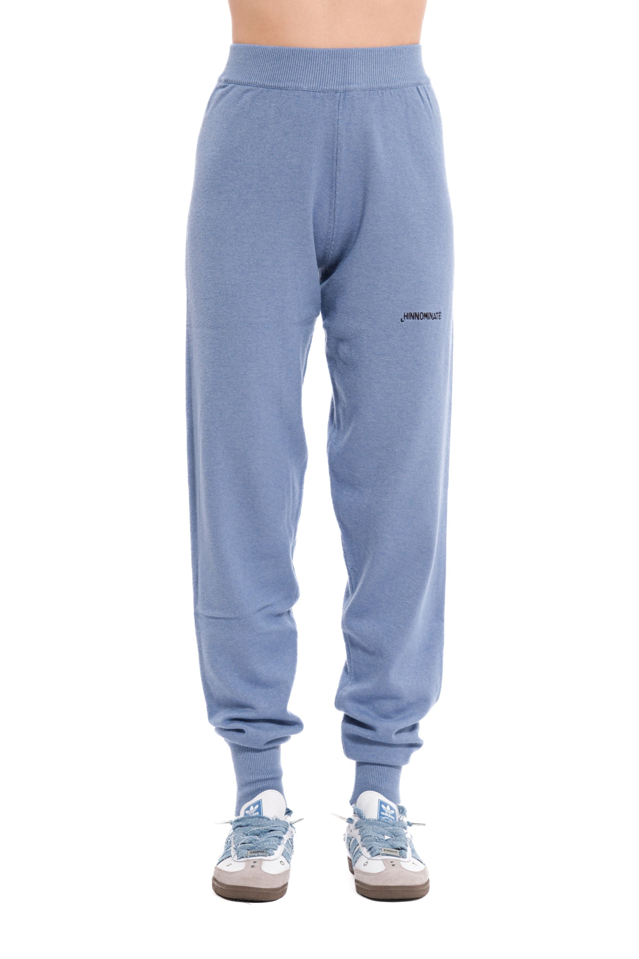 PANTALONE TUTA HINNOMINATE