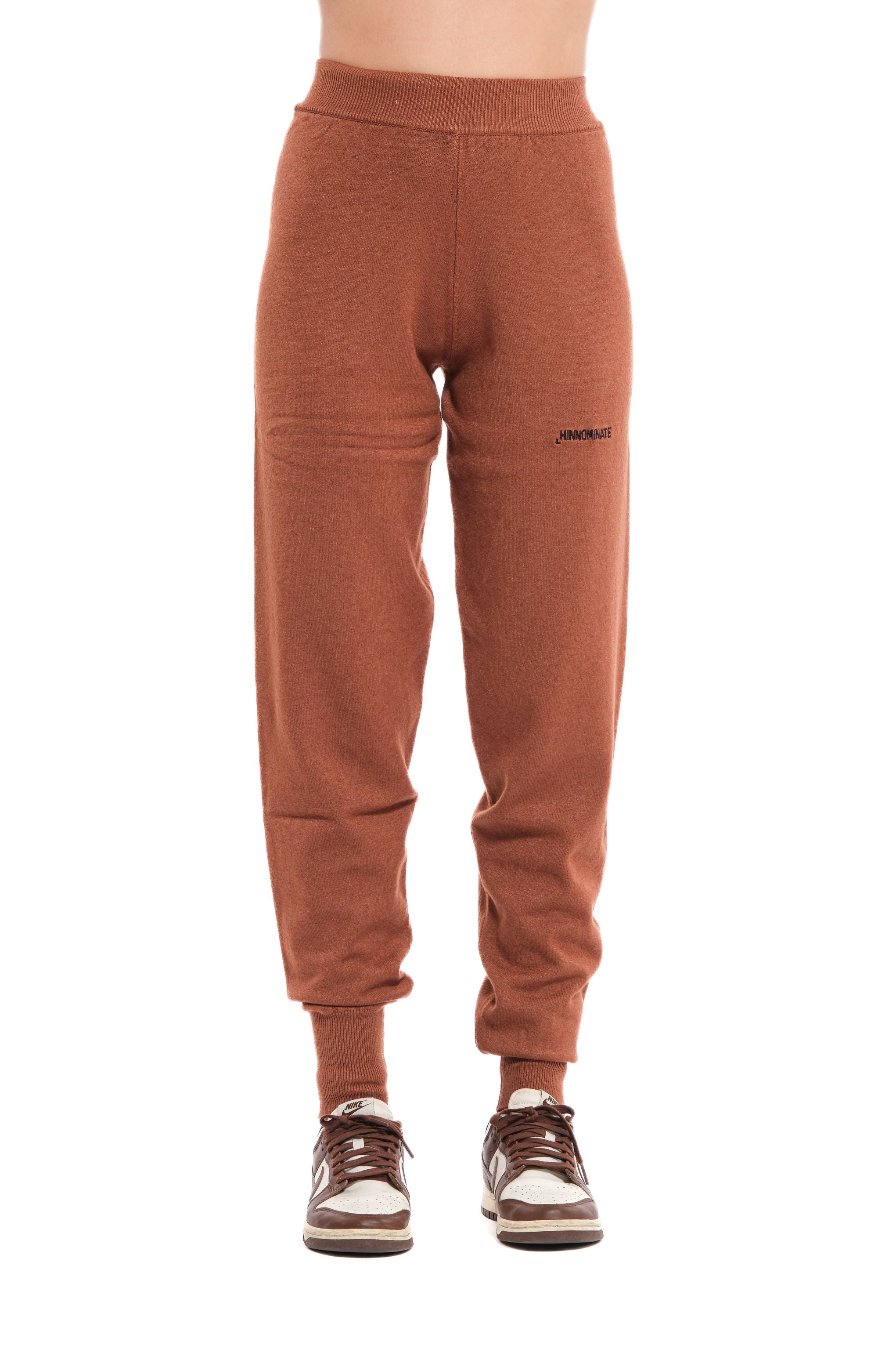 PANTALONE TUTA HINNOMINATE