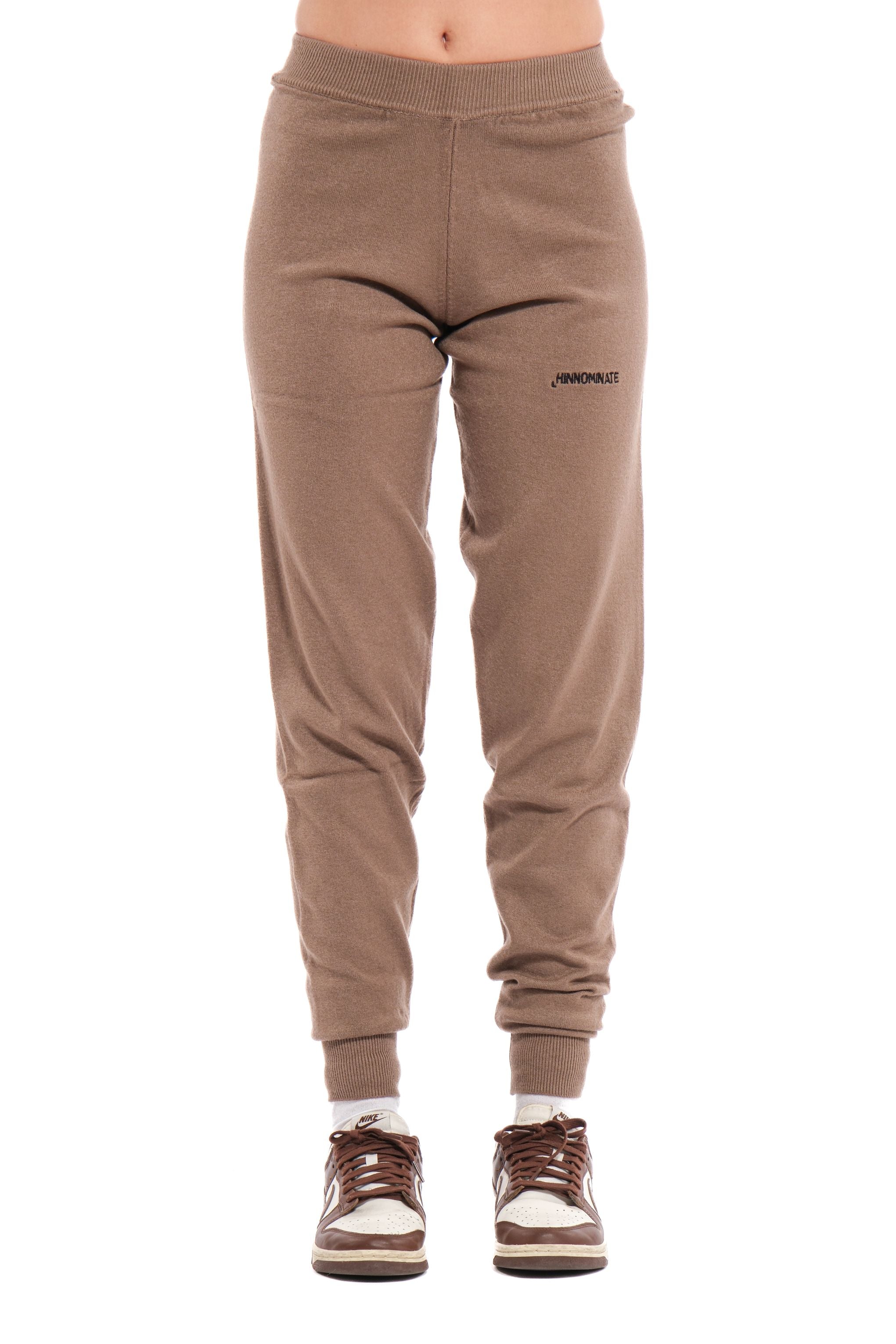 PANTALONE TUTA HINNOMINATE