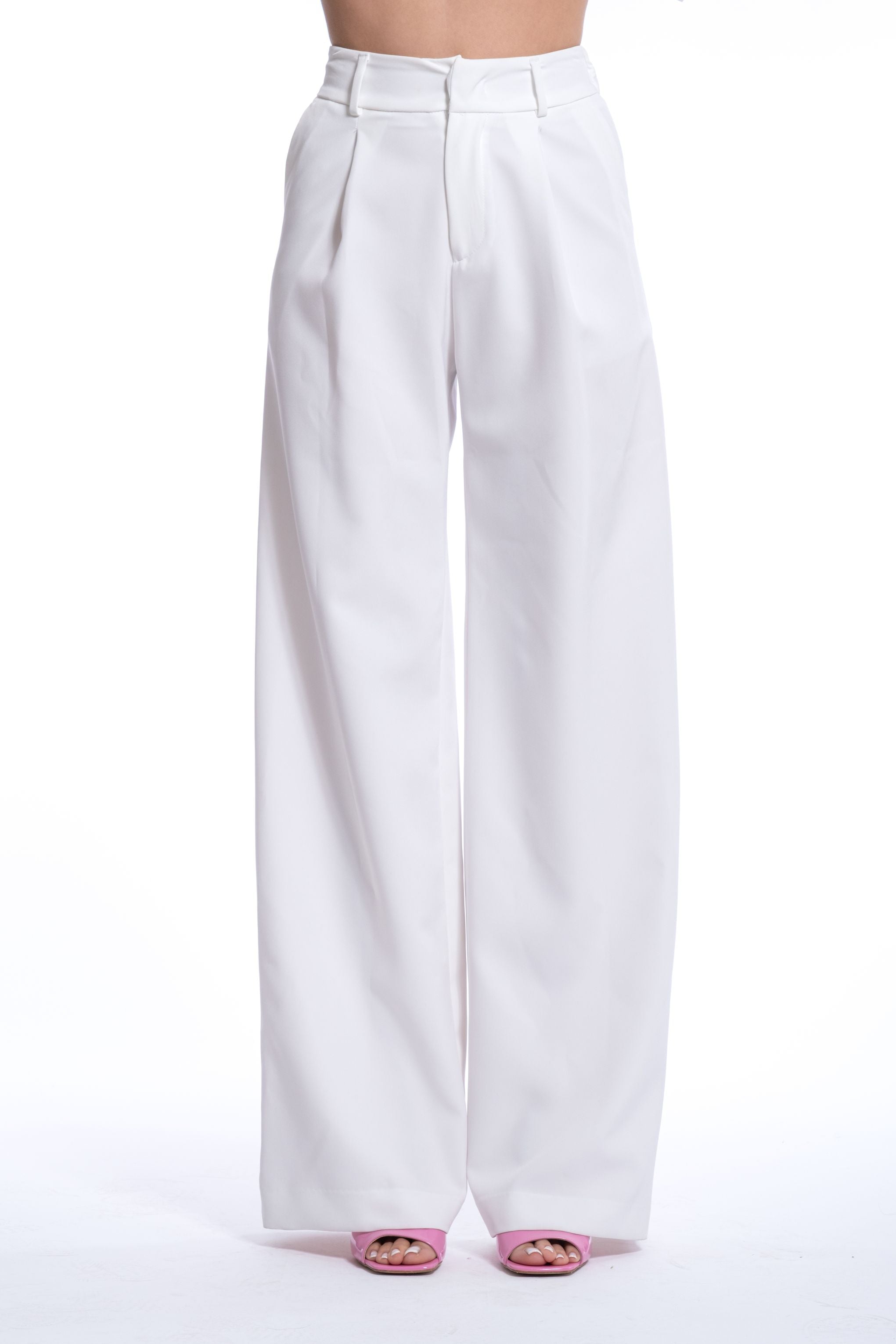 PANTALONE HINNOMINATE