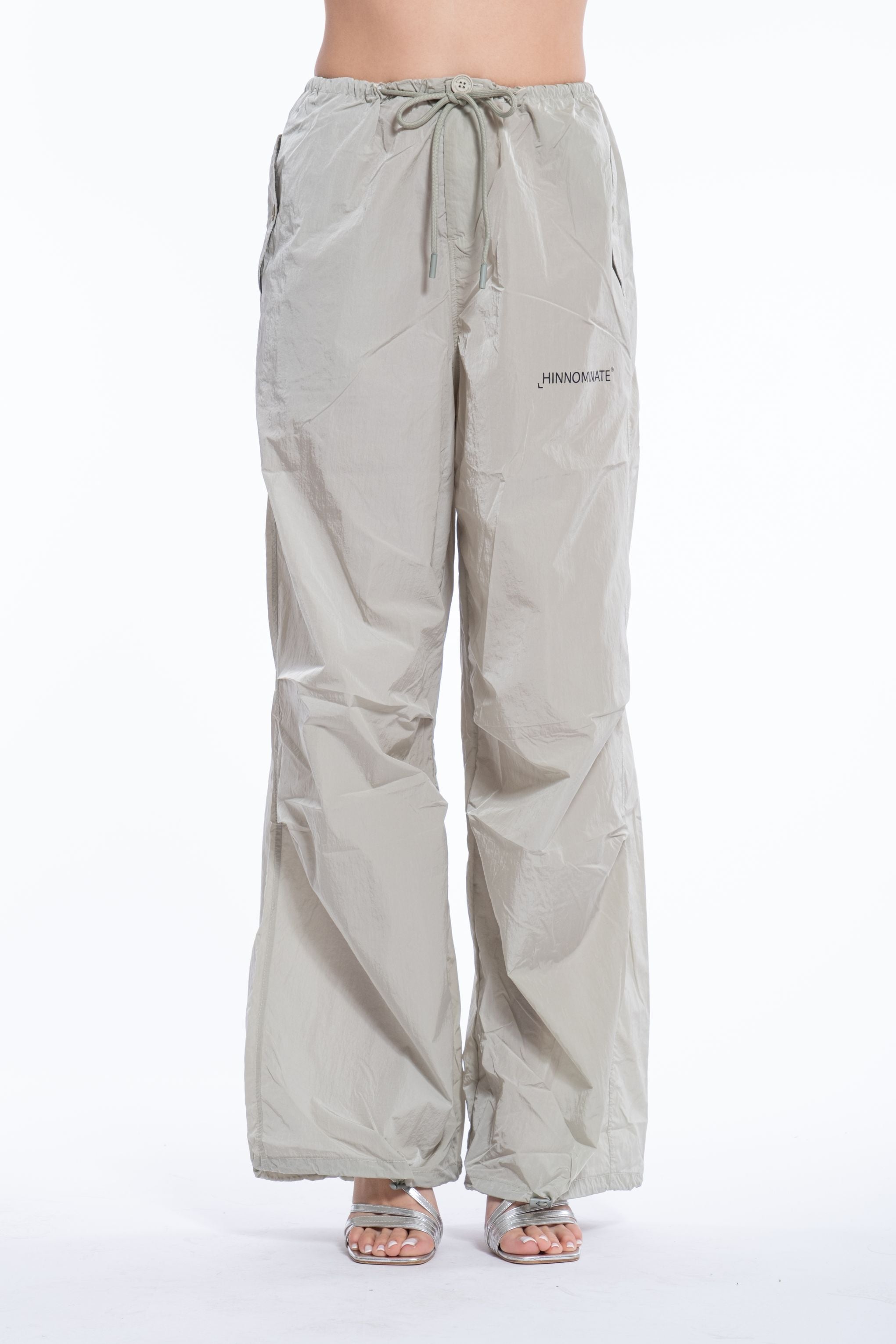 PANTALONE ACETATO HINNOMINATE