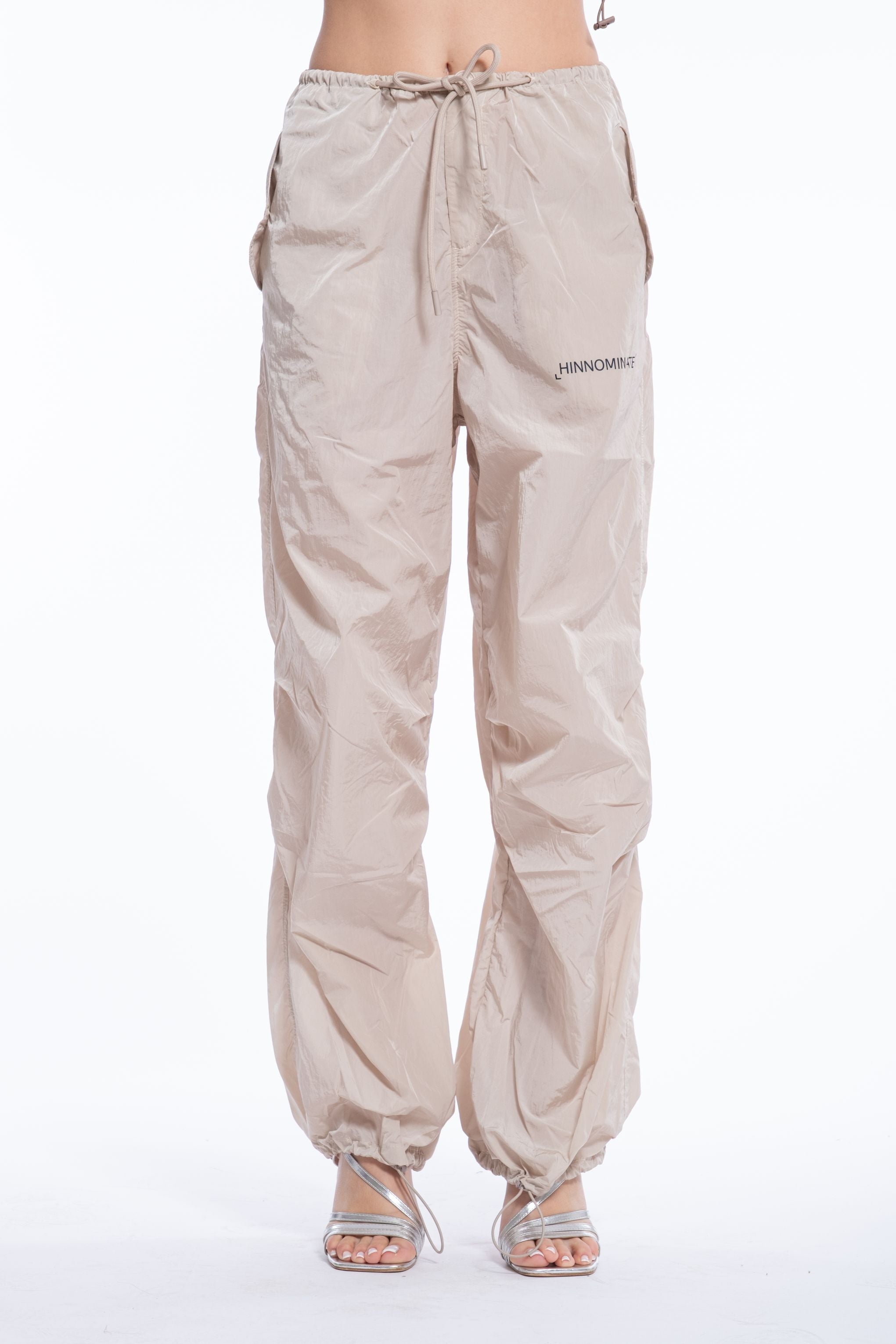 PANTALONE ACETATO HINNOMINATE