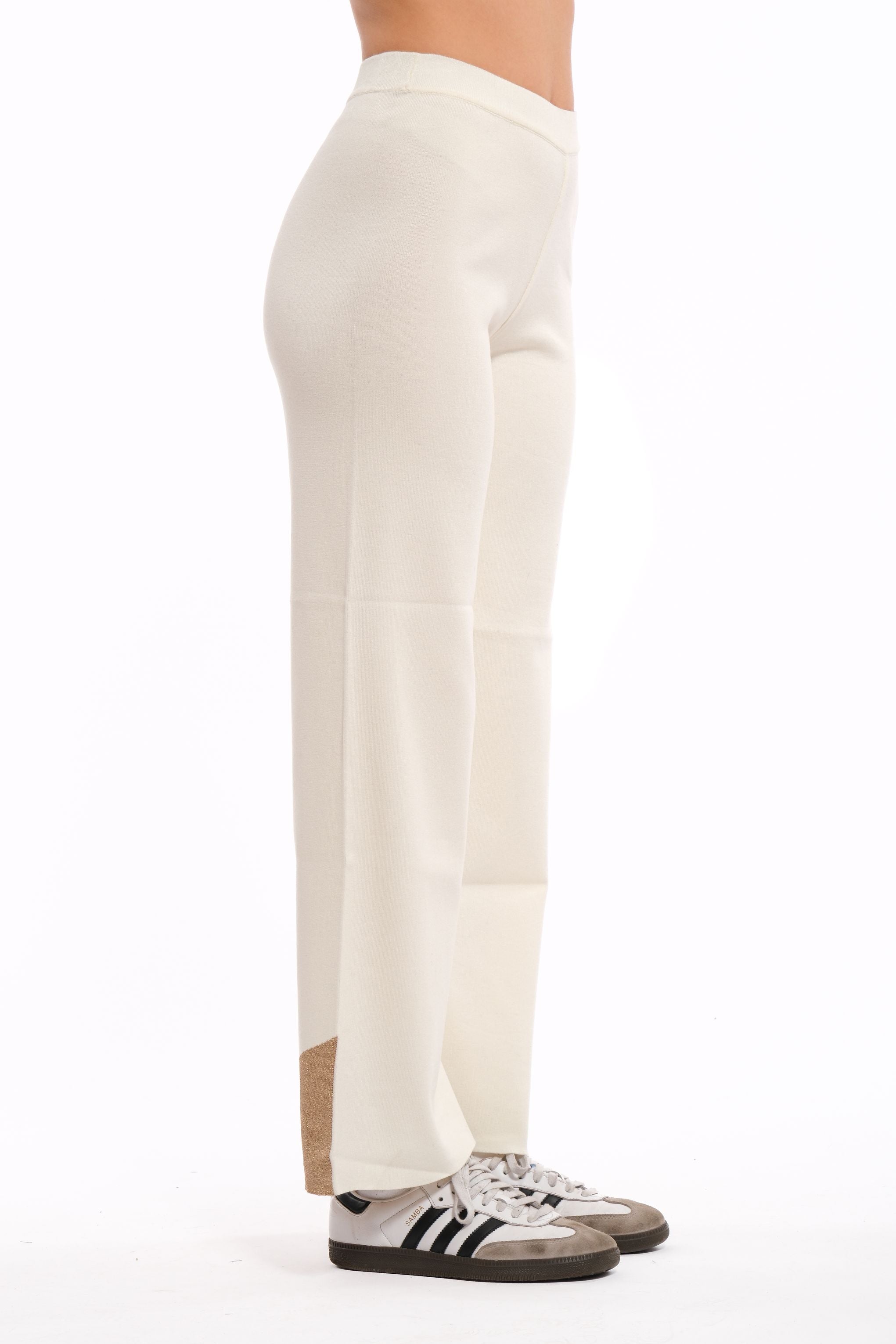 PANTALONE MAGLIA AKEP