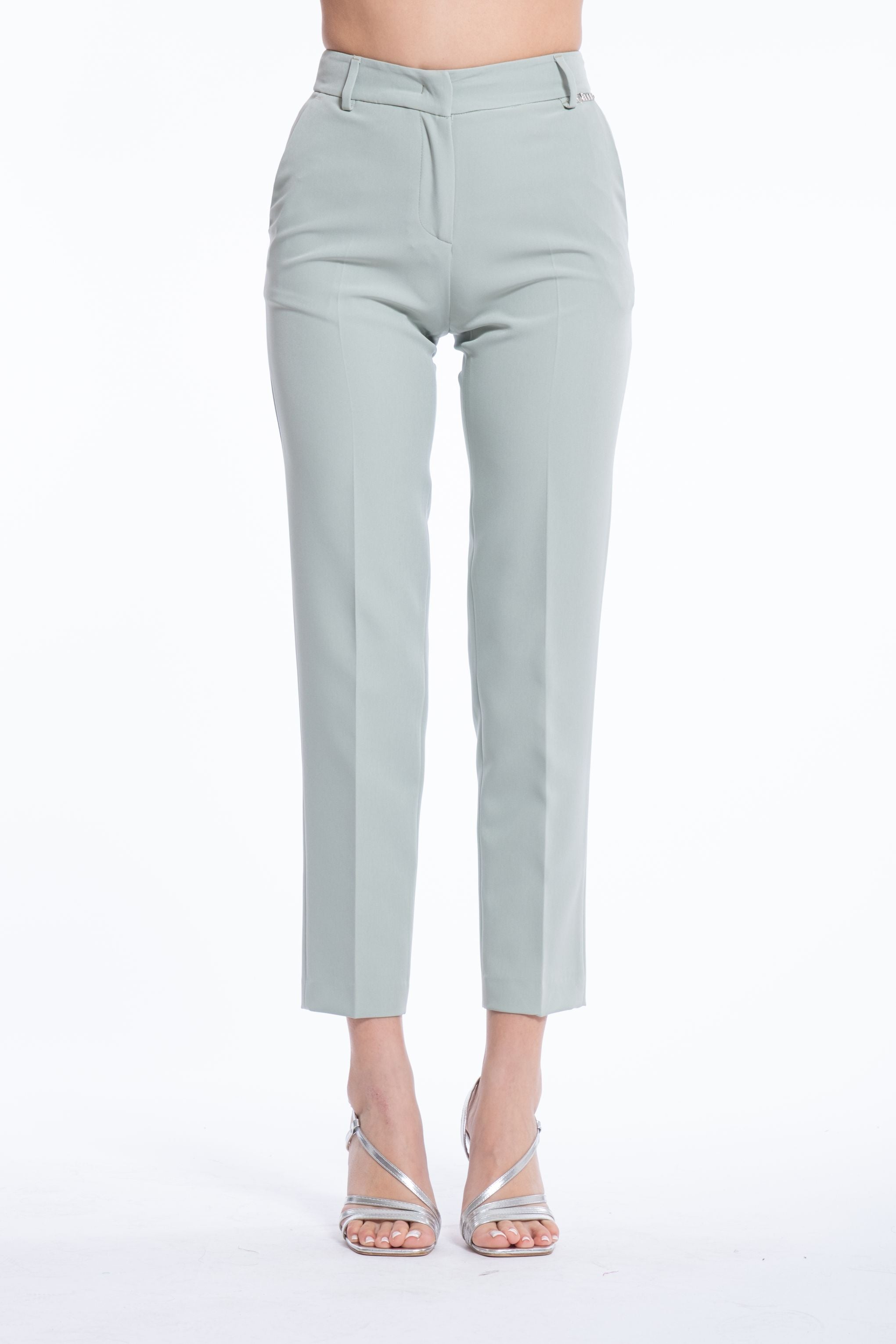 PANTALONE  GAELLE