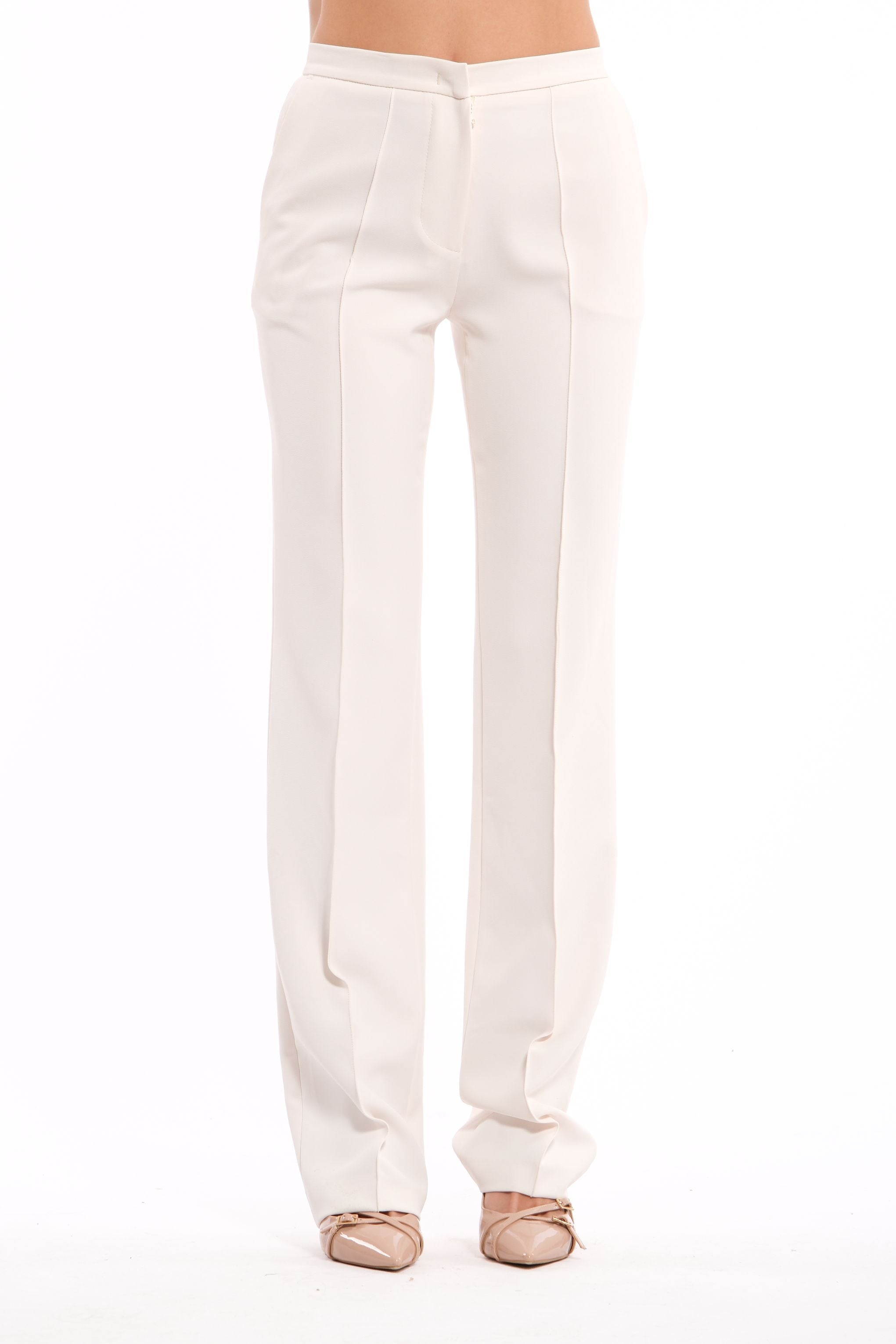 PANTALONE HINNOMINATE