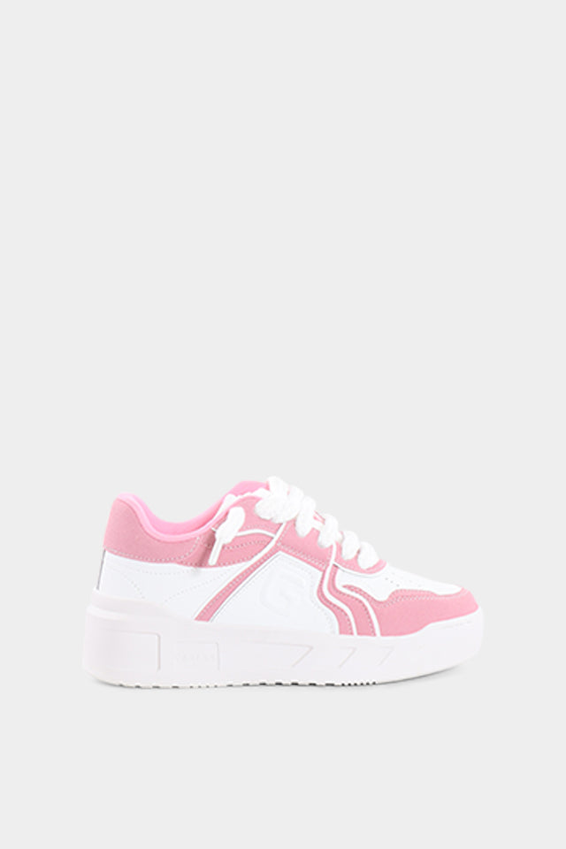 SNEAKERS GAELLE