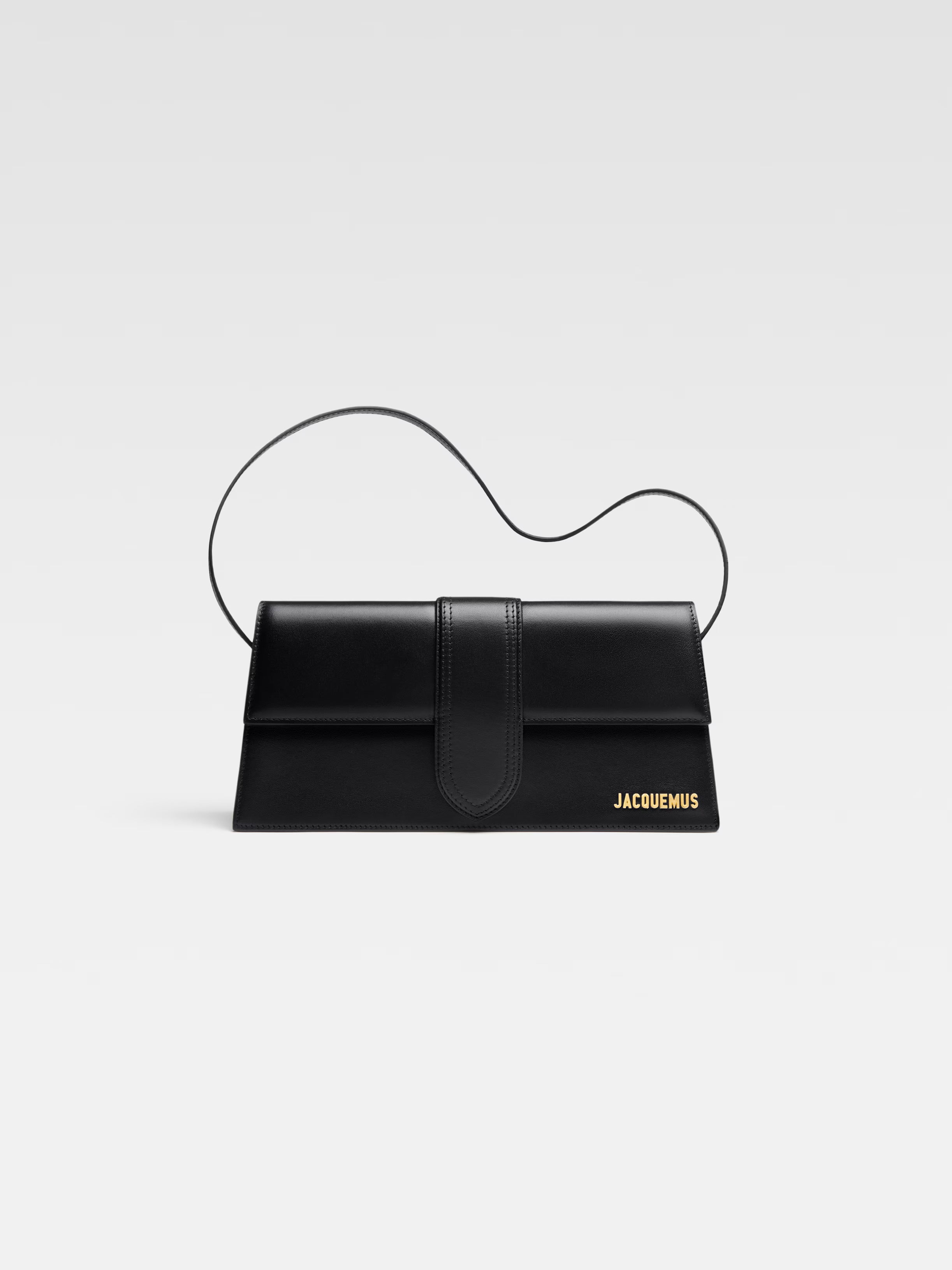 BORSA A MANO