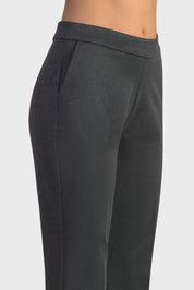 PANTALONE KAYLA ESS