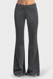 PANTALONE KAYLA ESS