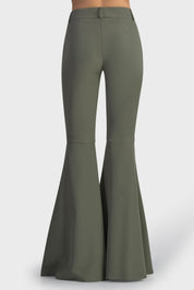 AMBER ESS PANTS