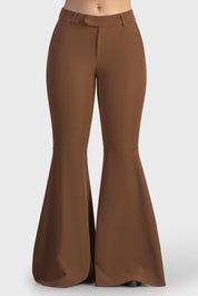 AMBER ESS PANTS