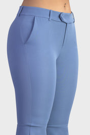 AMBER ESS PANTS