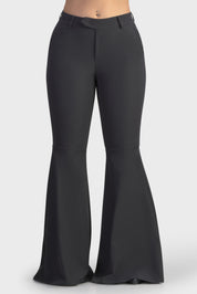 AMBER ESS PANTS