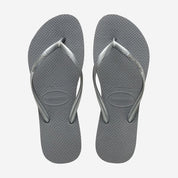 BIKINI HAVAIANAS
