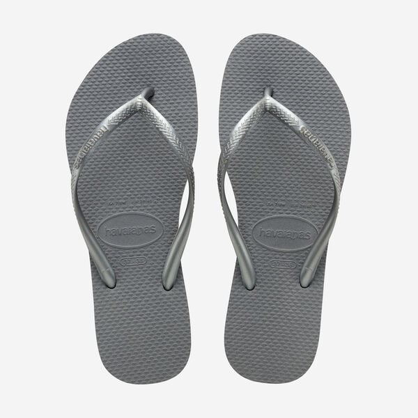 4000030GRIGIO.jpg