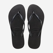 BIKINI HAVAIANAS