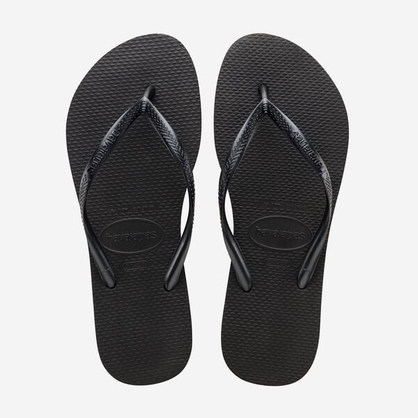 BIKINI HAVAIANAS